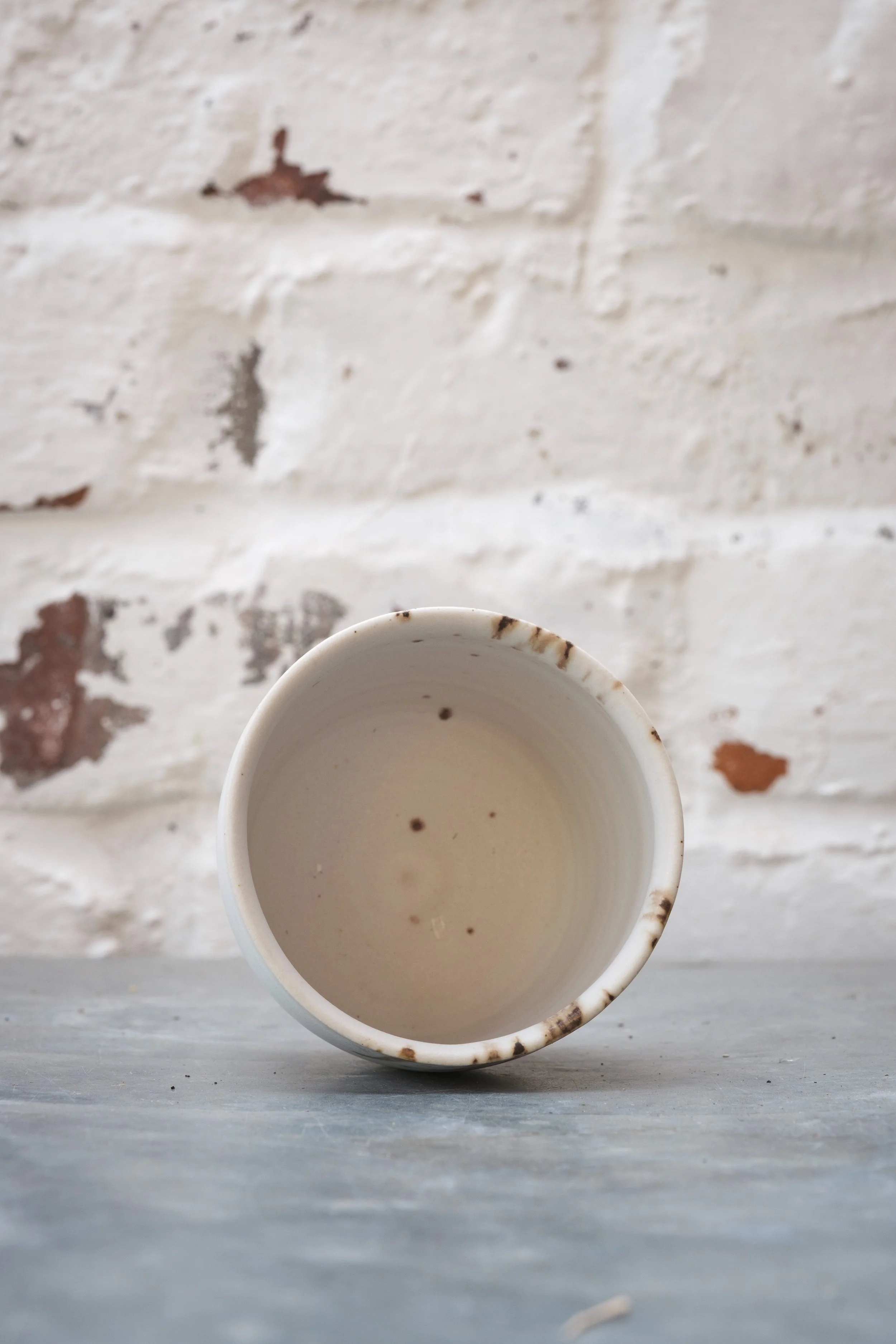 Vanessa Simpson Ceramics-5405.jpg