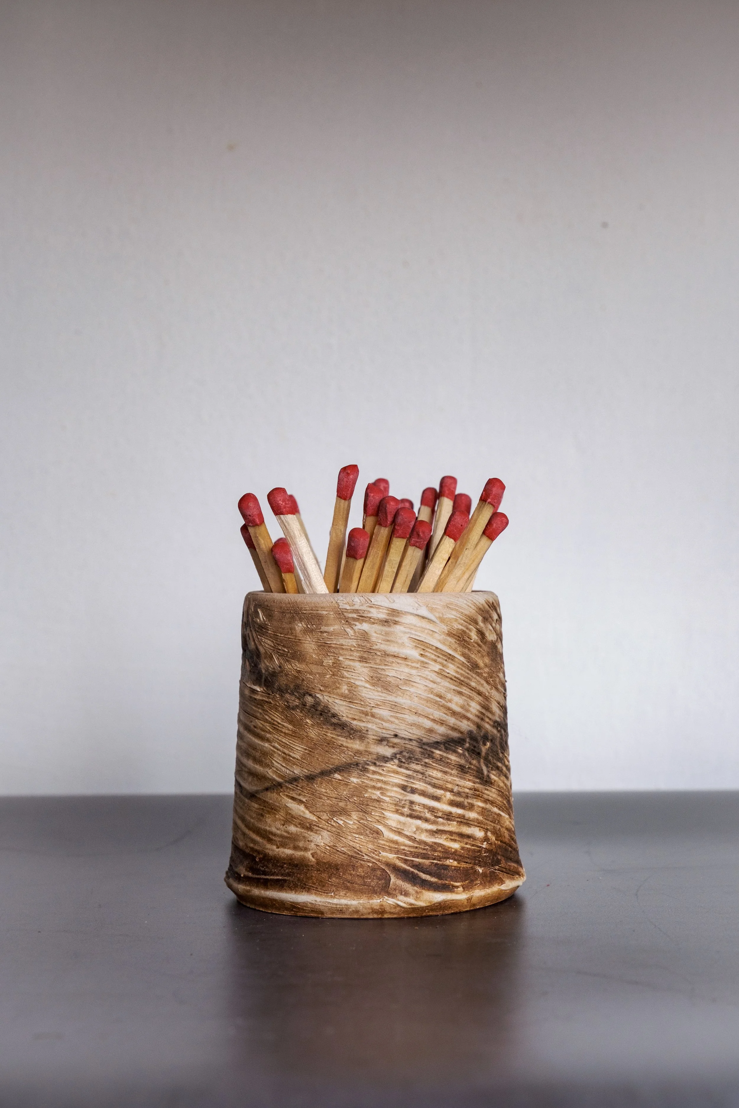 VS Ceramics Obvara Nov 25-15.jpg