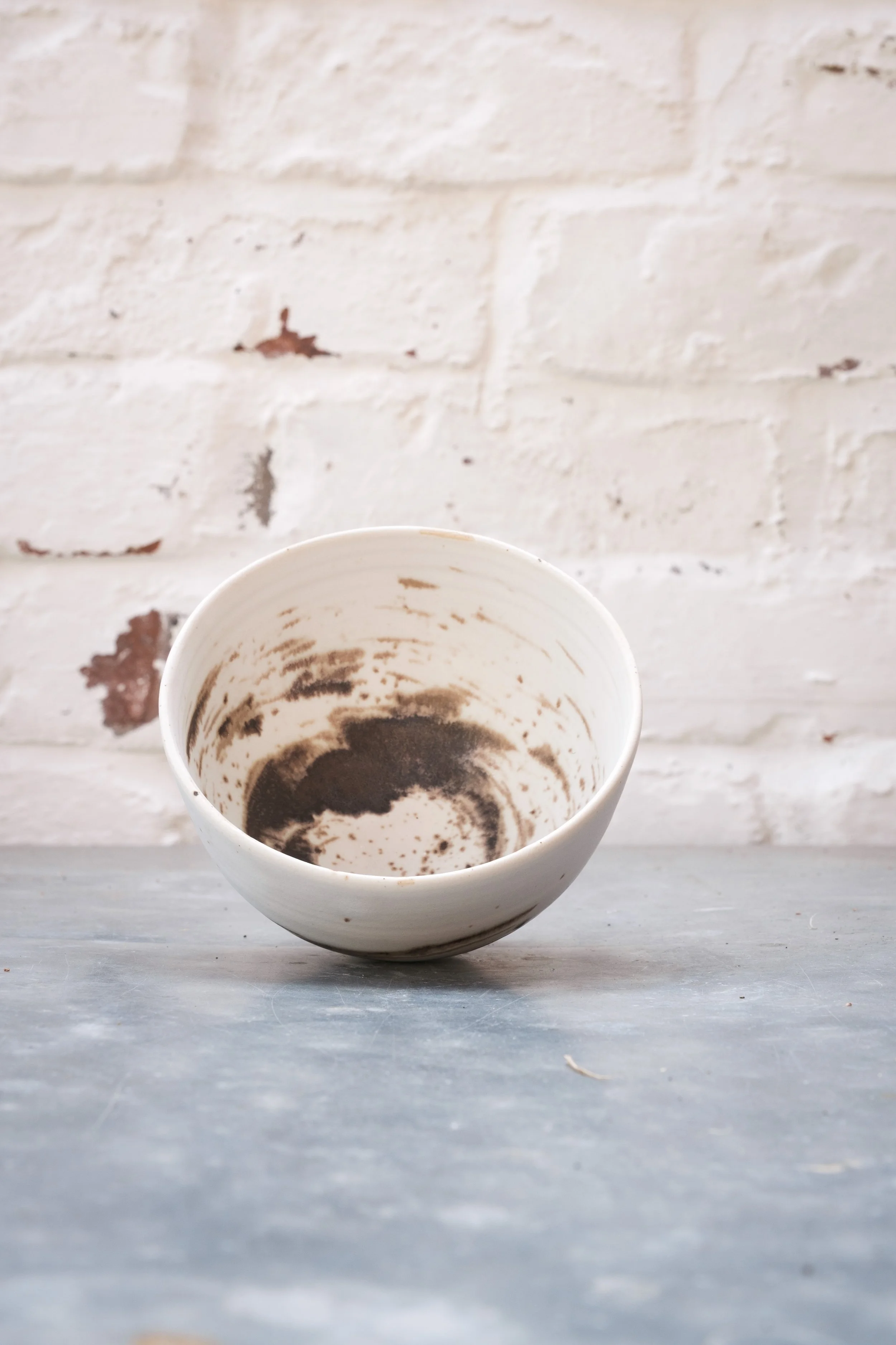 Vanessa Simpson Ceramics-5414.jpg