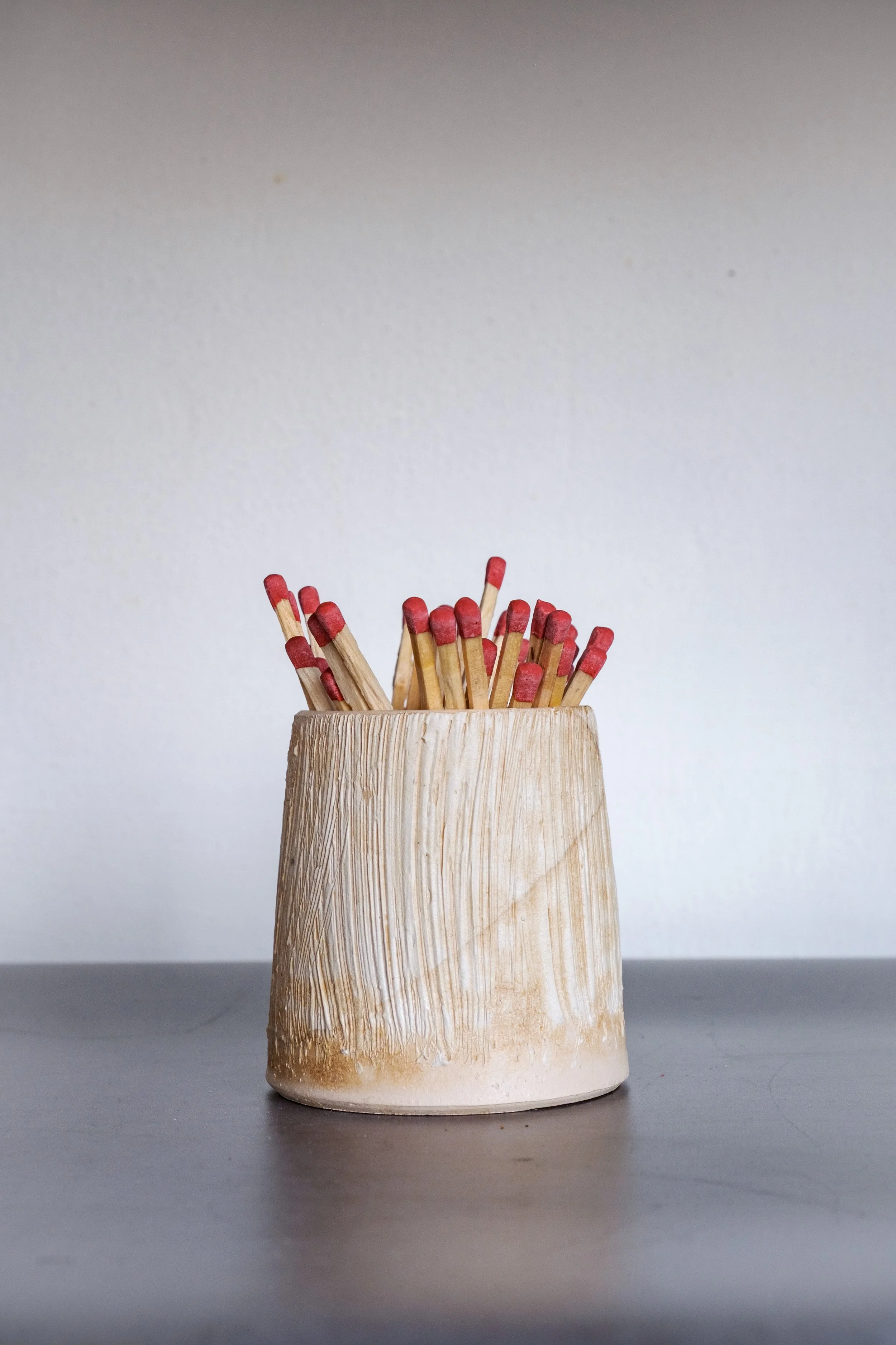 VS Ceramics Obvara Nov 25-11.jpg