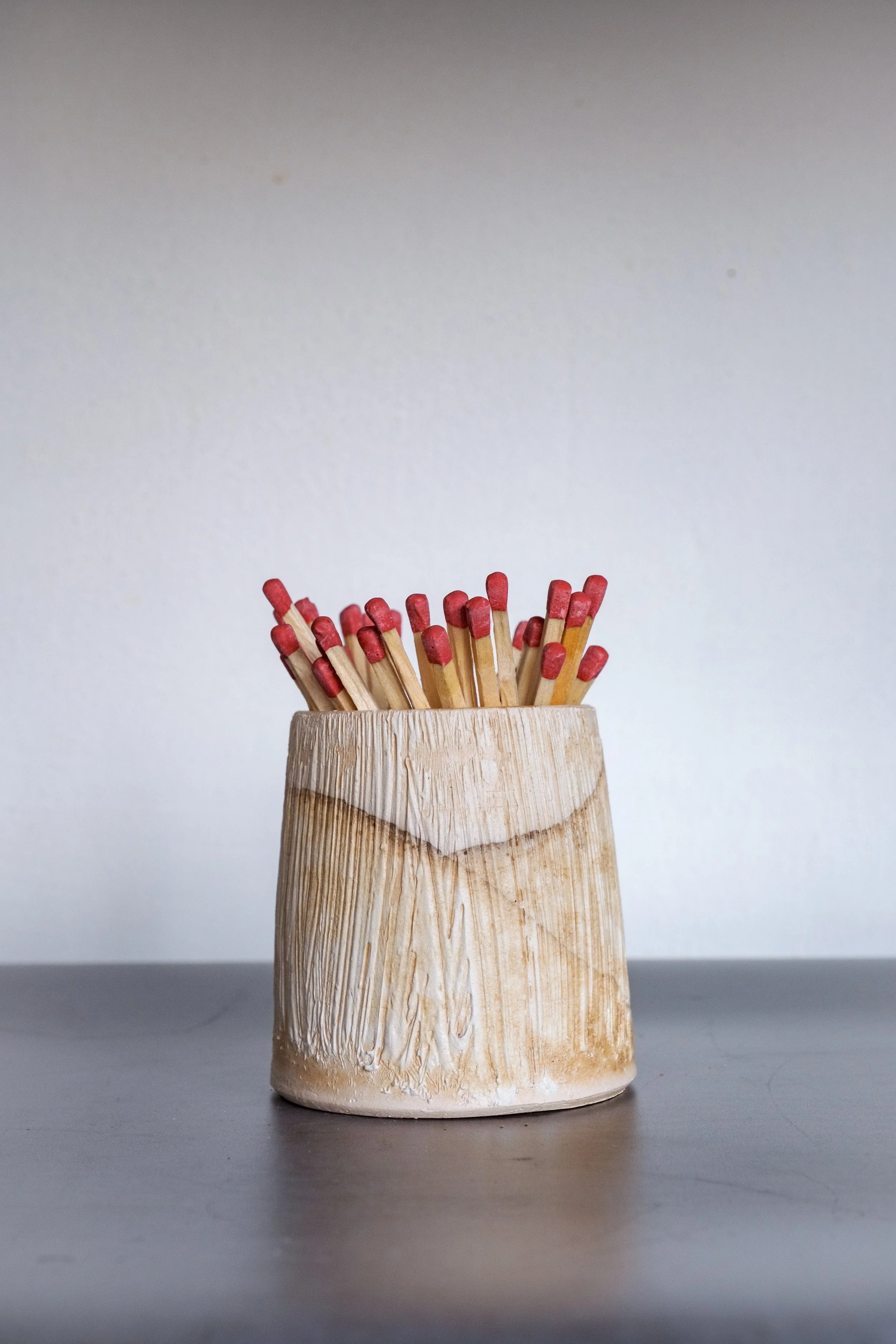 VS Ceramics Obvara Nov 25-10.jpg