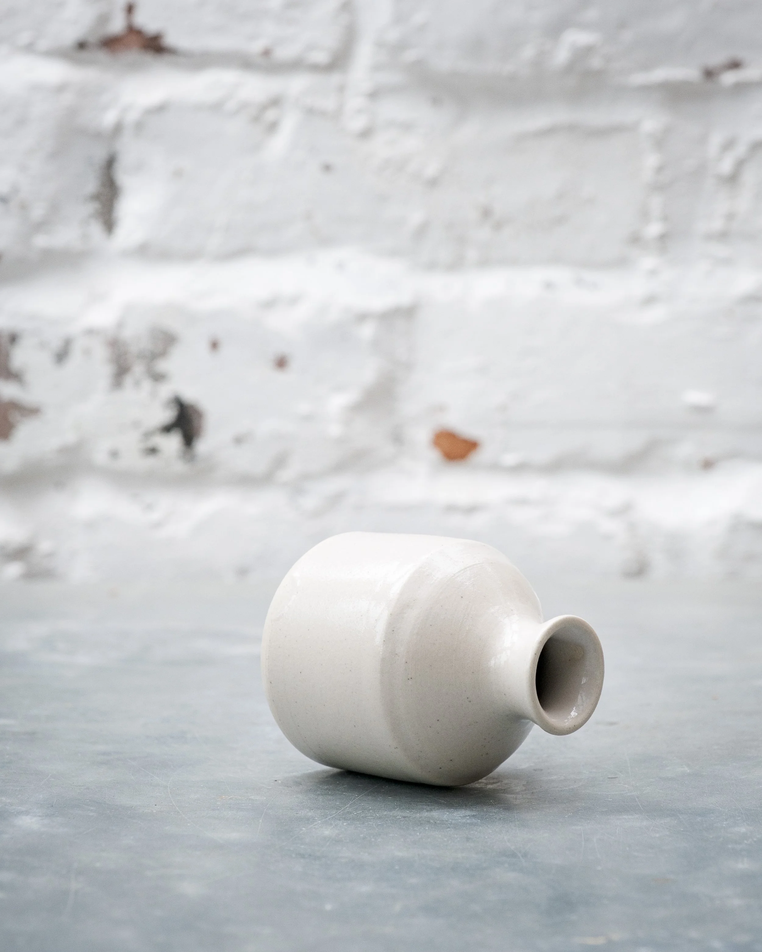 Vanessa Simpson Ceramics-5345.jpg
