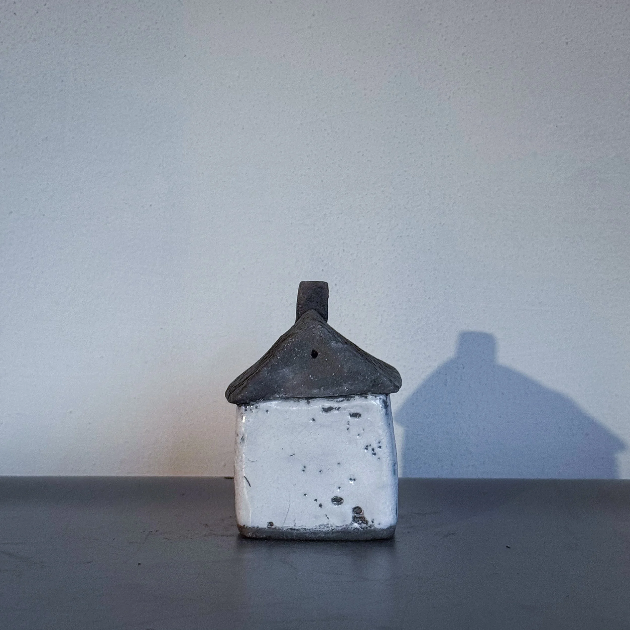 Vanessa Simpson Ceramics-Raku House-253.jpg