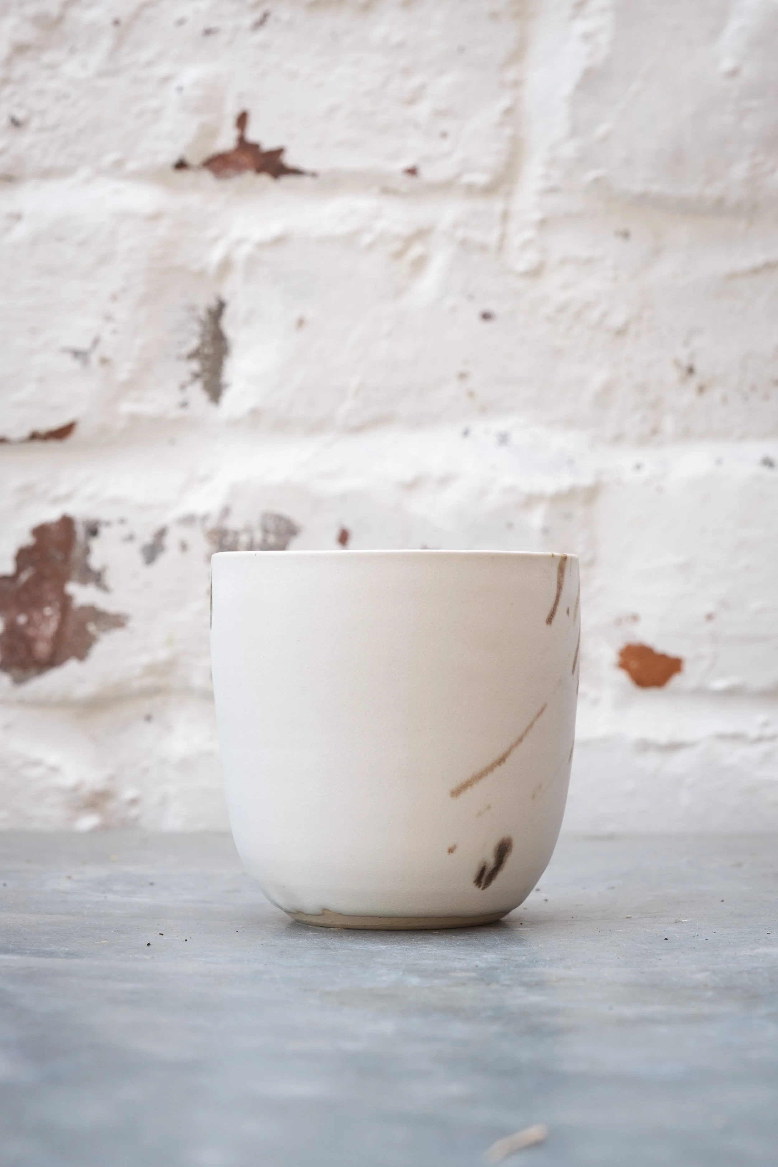 Vanessa Simpson Ceramics-5404.jpg