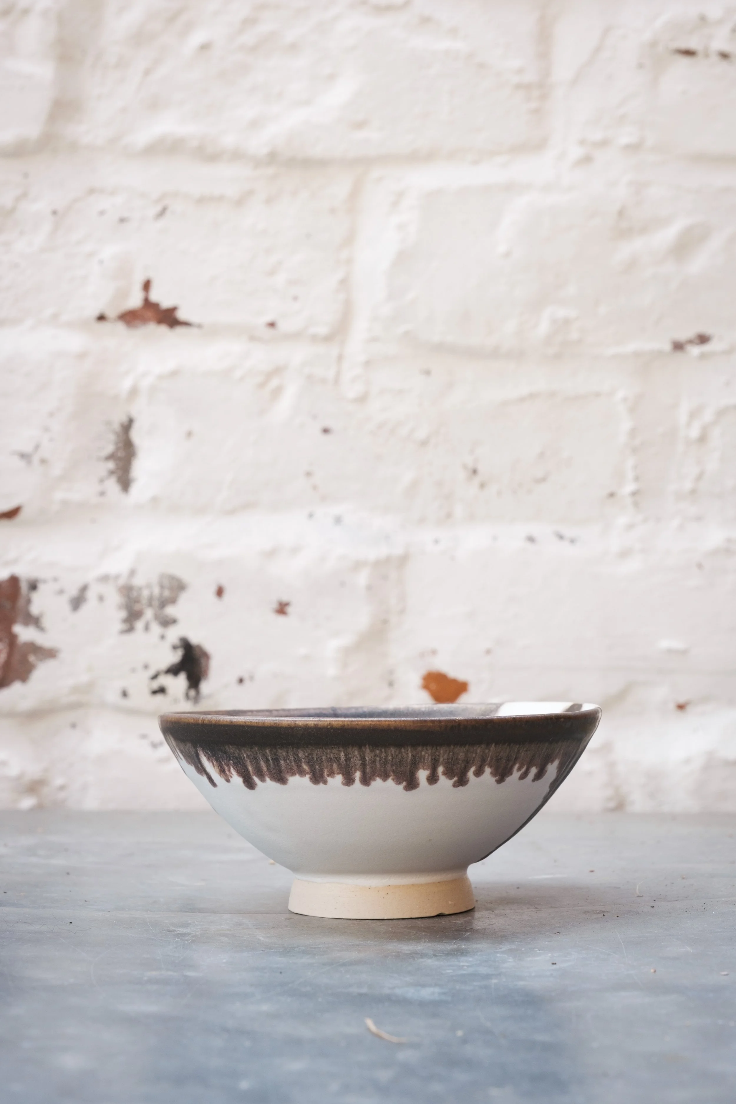 Vanessa Simpson Ceramics-5449.jpg