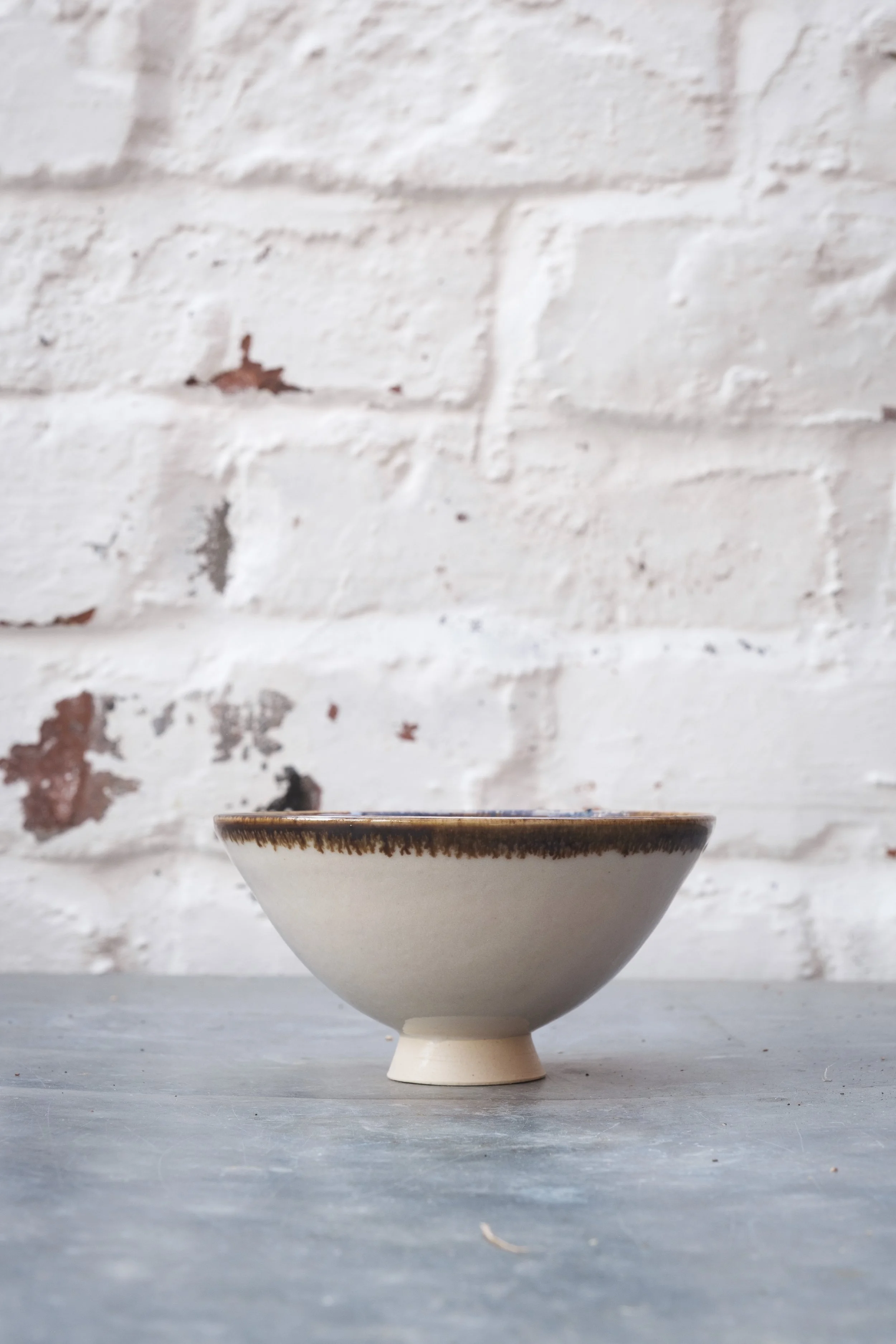 Vanessa Simpson Ceramics-5470.jpg