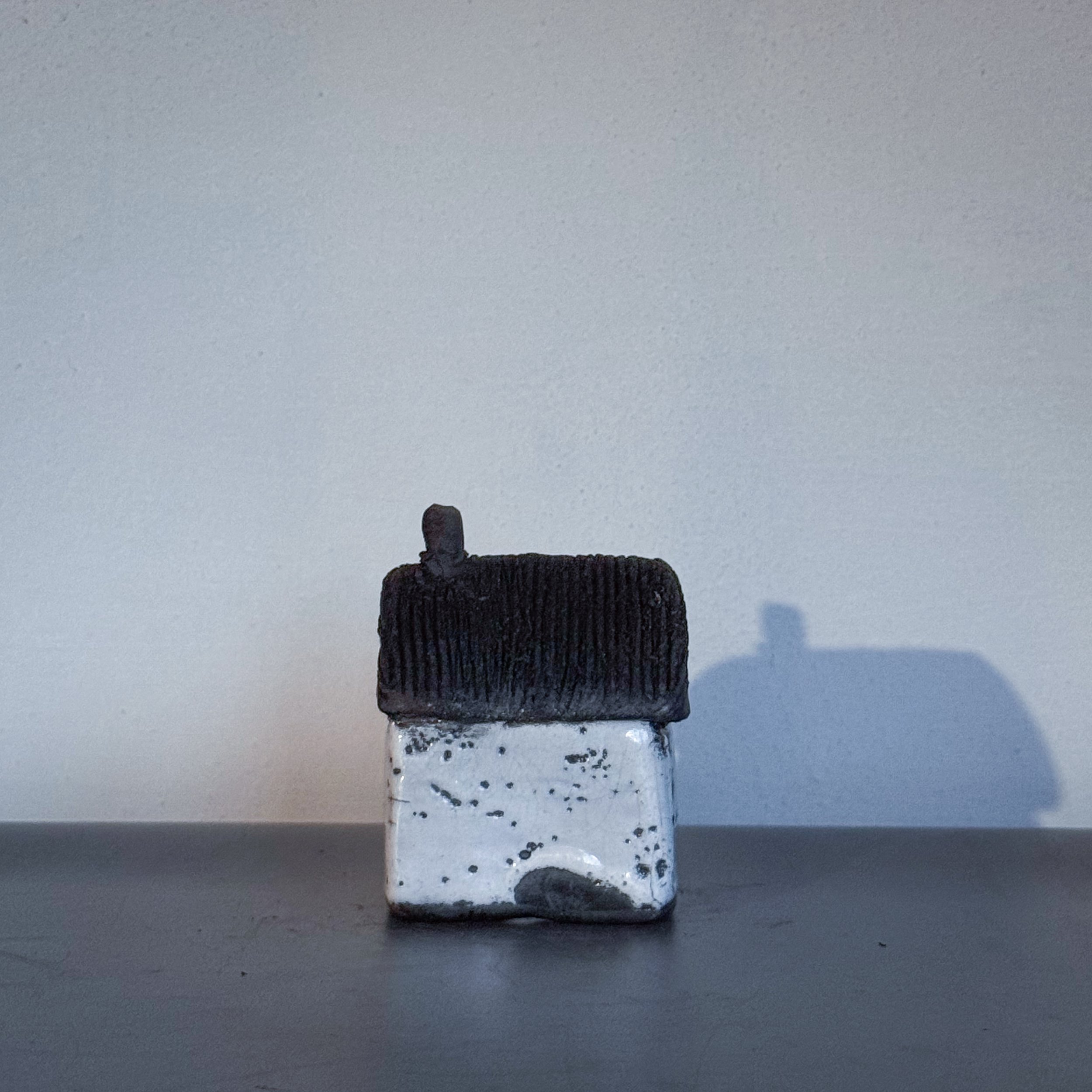 Vanessa Simpson Ceramics-Raku House-258.jpg