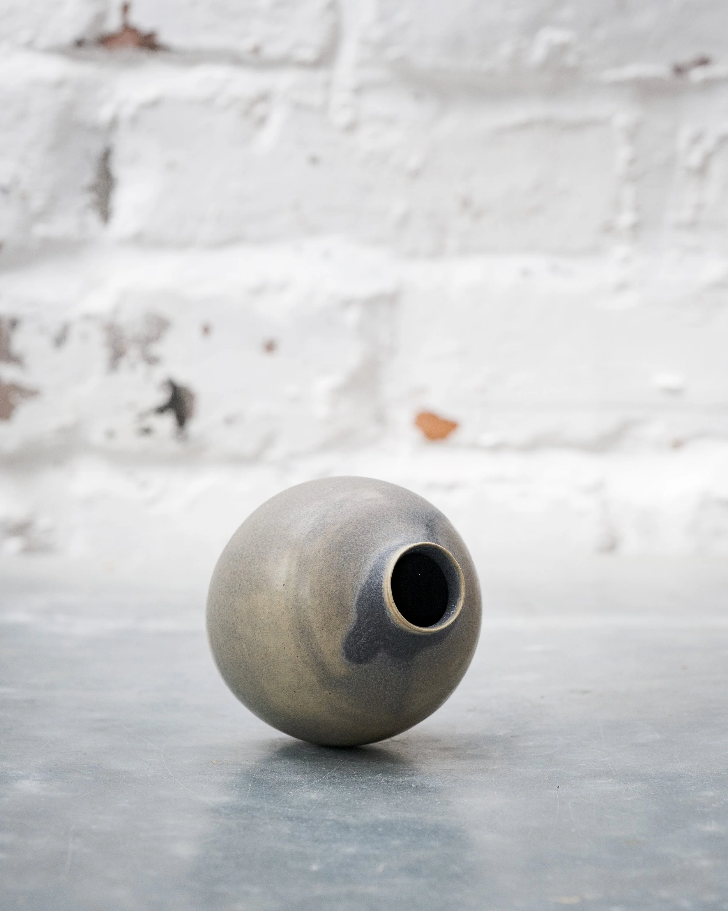 Vanessa Simpson Ceramics-5355.jpg