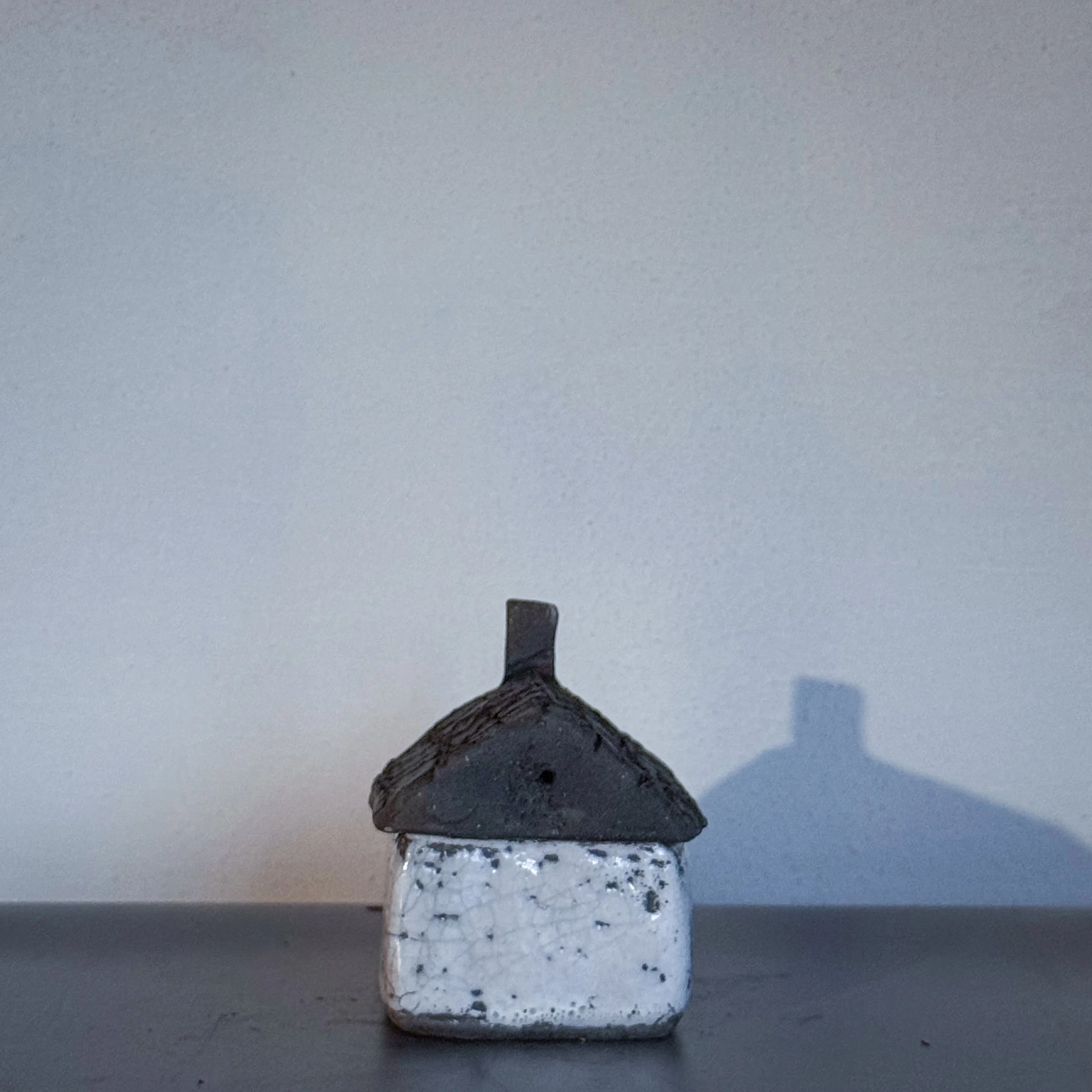 Vanessa Simpson Ceramics-Raku House-246.jpg