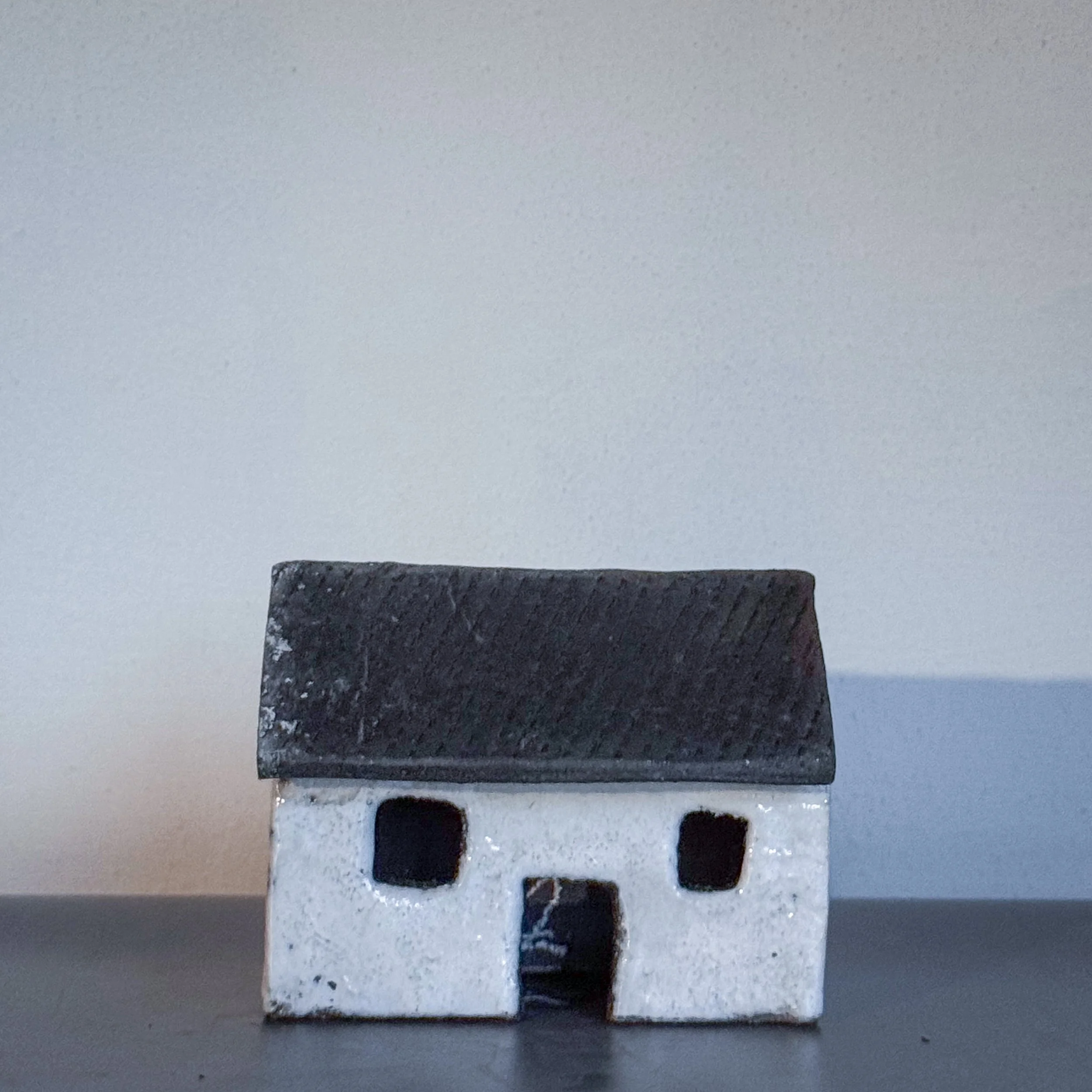 Vanessa Simpson Ceramics-Raku House-239.jpg