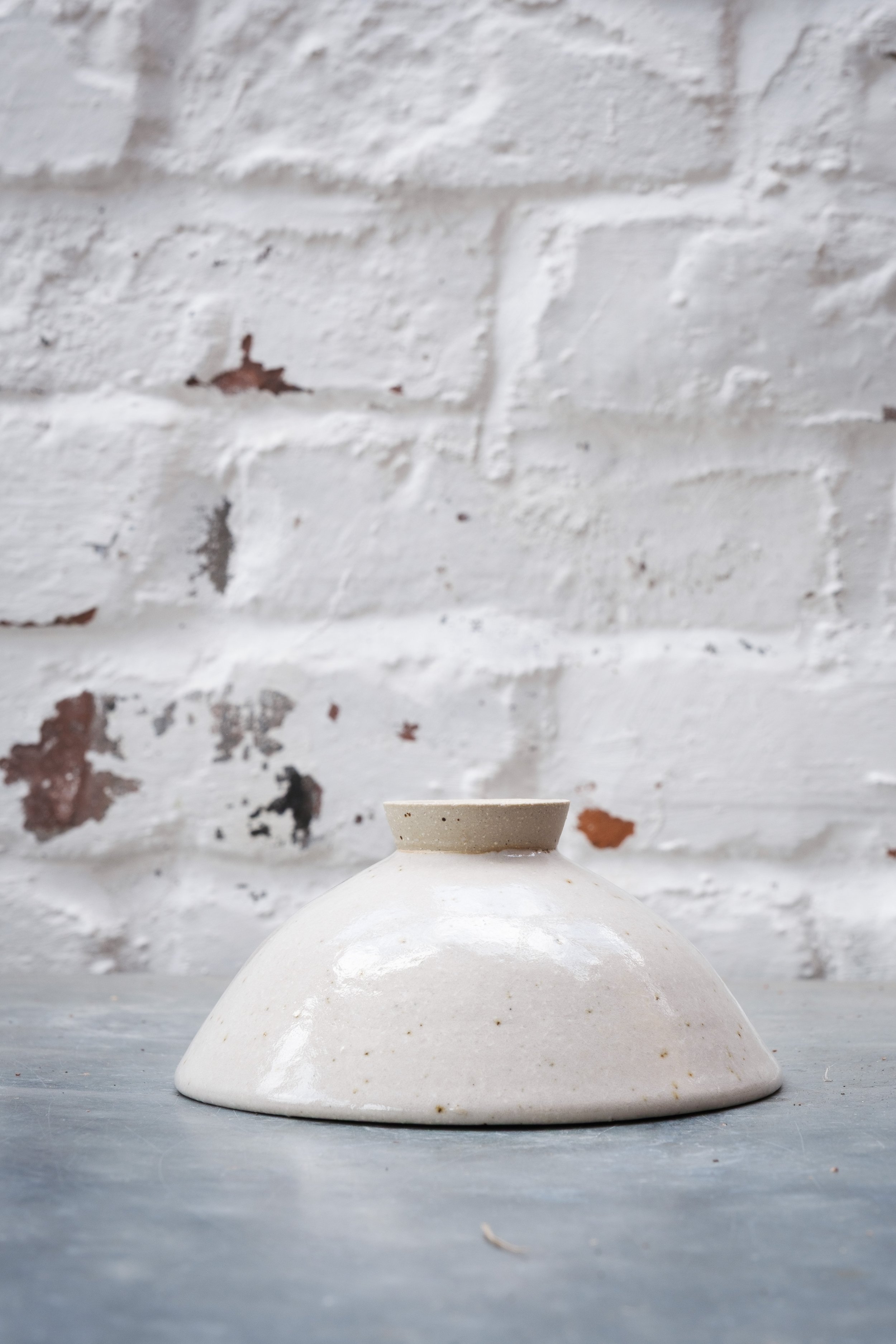 Vanessa Simpson Ceramics-5467.jpg