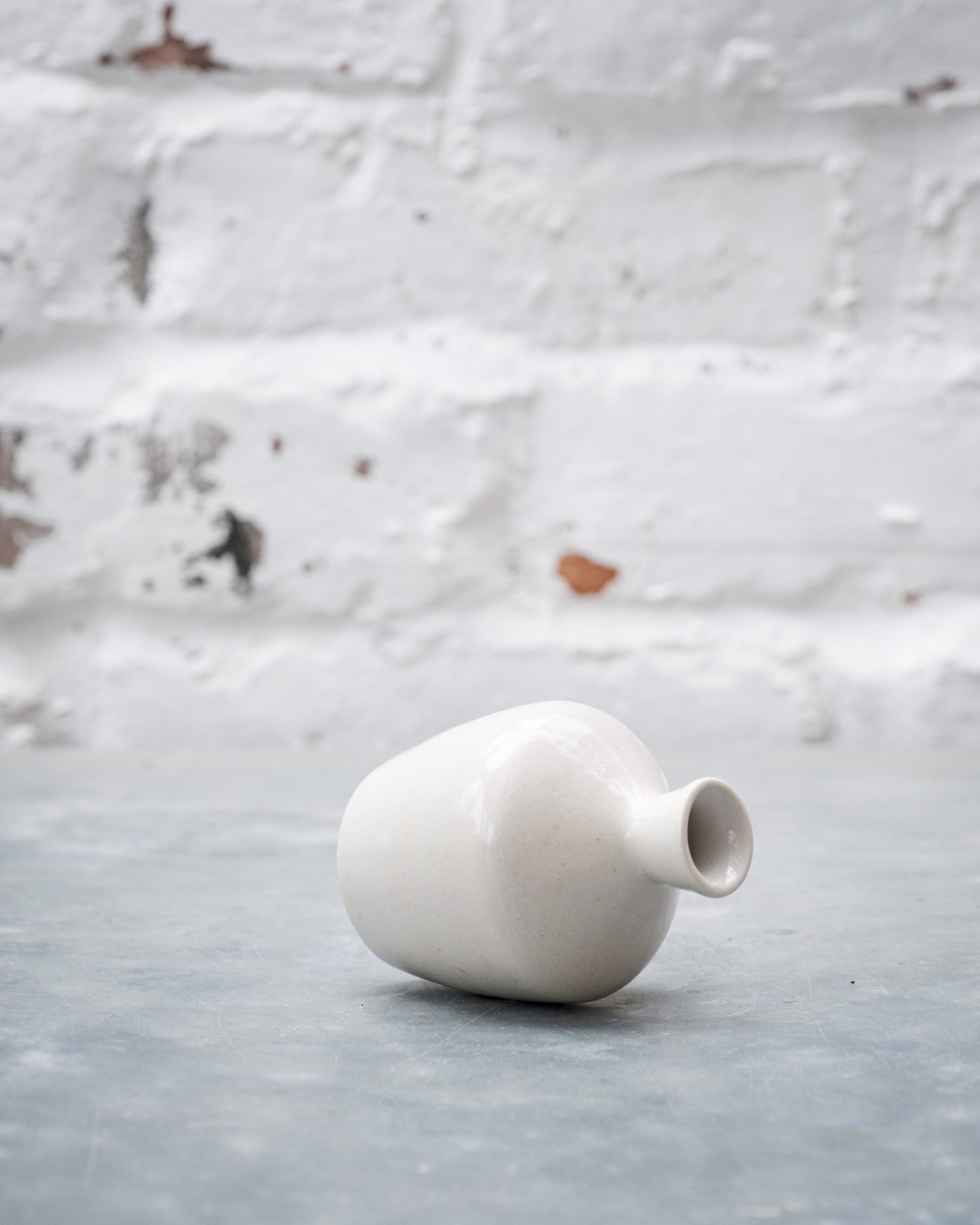 Vanessa Simpson Ceramics-5341.jpg