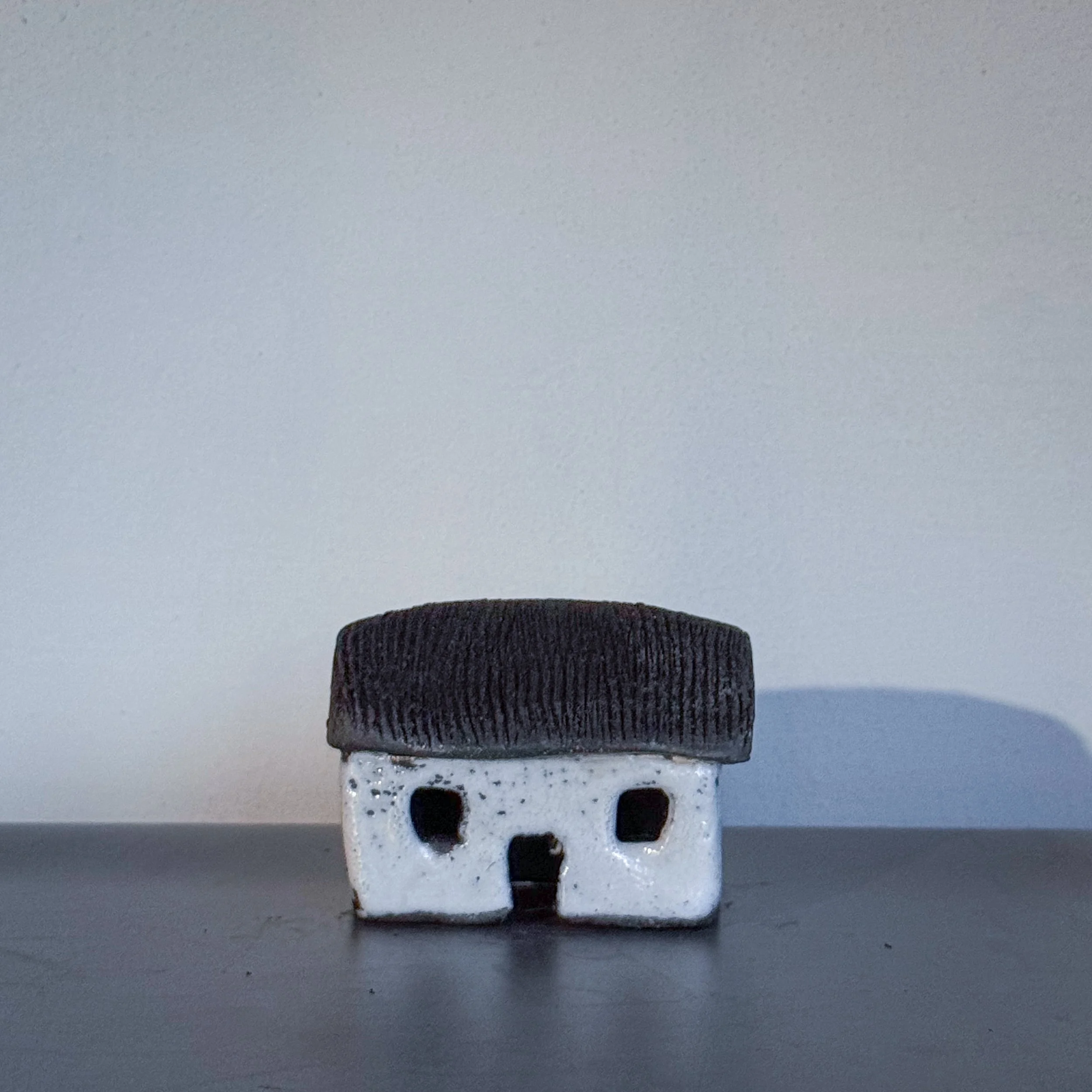 Vanessa Simpson Ceramics-Raku House-269.jpg