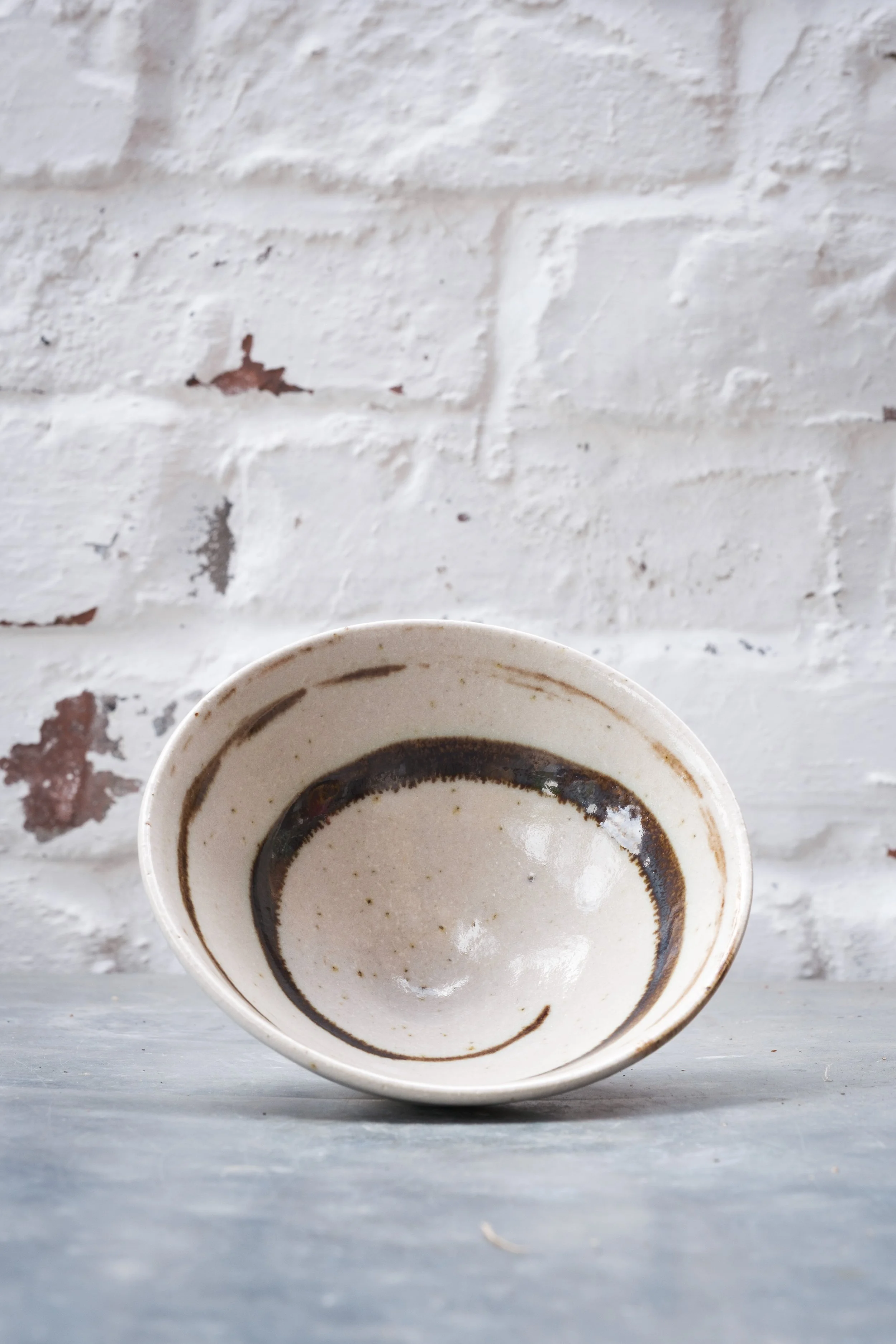 Vanessa Simpson Ceramics-5466.jpg