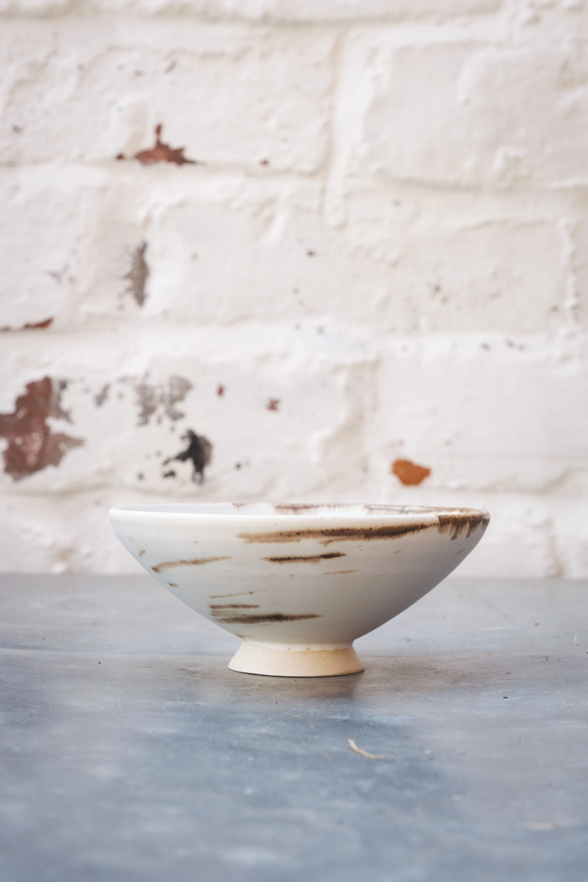 Vanessa Simpson Ceramics-5440.jpg