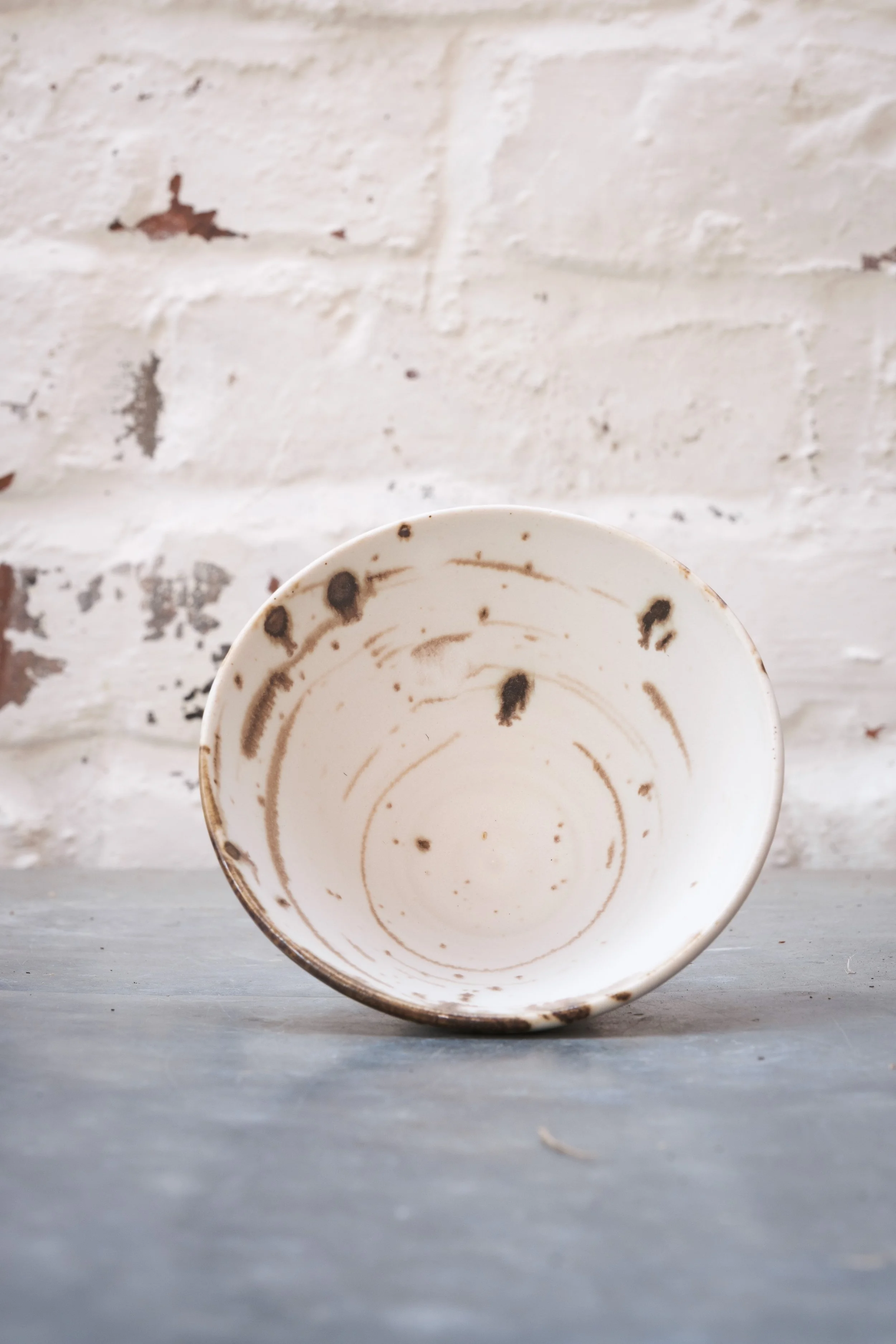 Vanessa Simpson Ceramics-5432.jpg