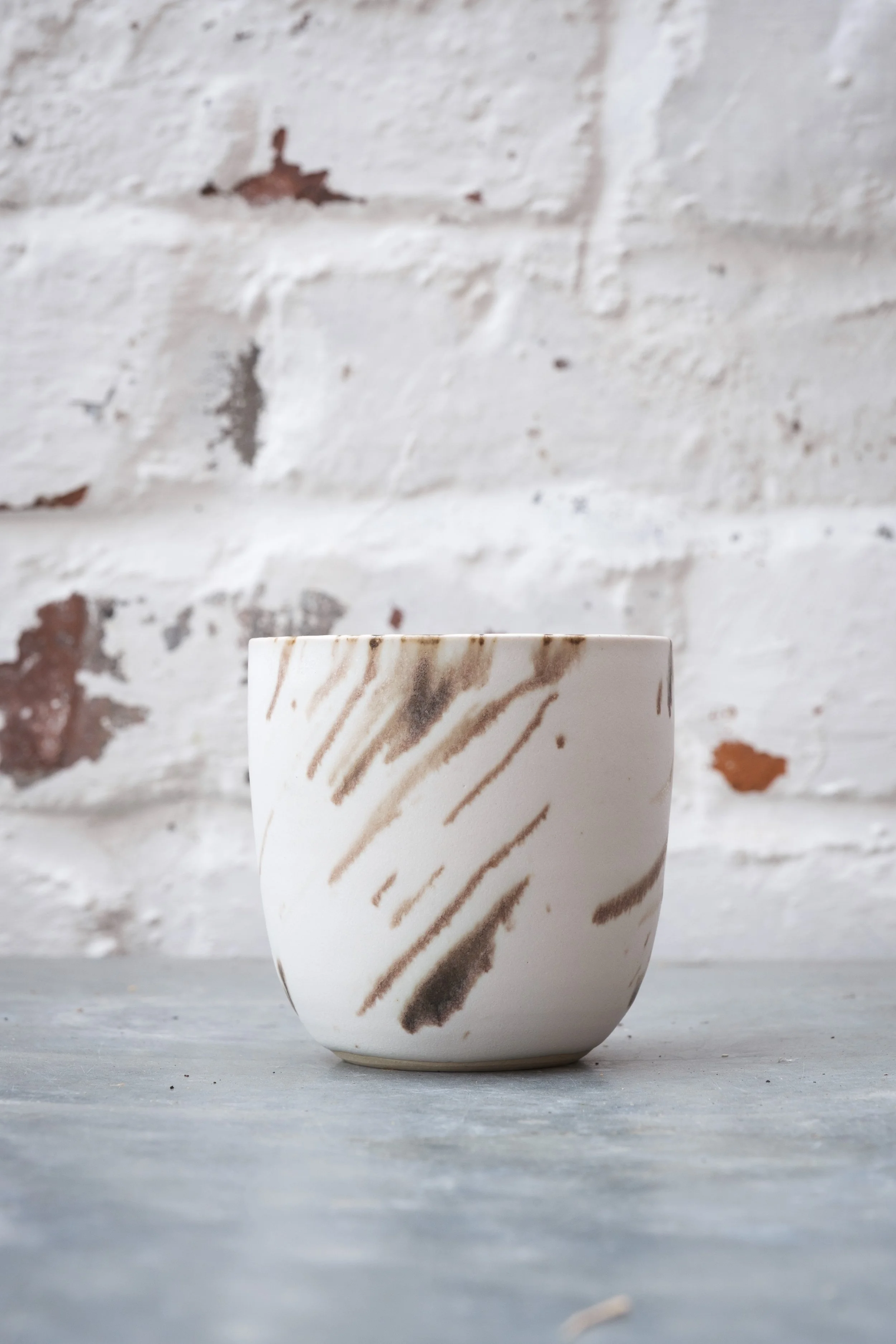Vanessa Simpson Ceramics-5401.jpg