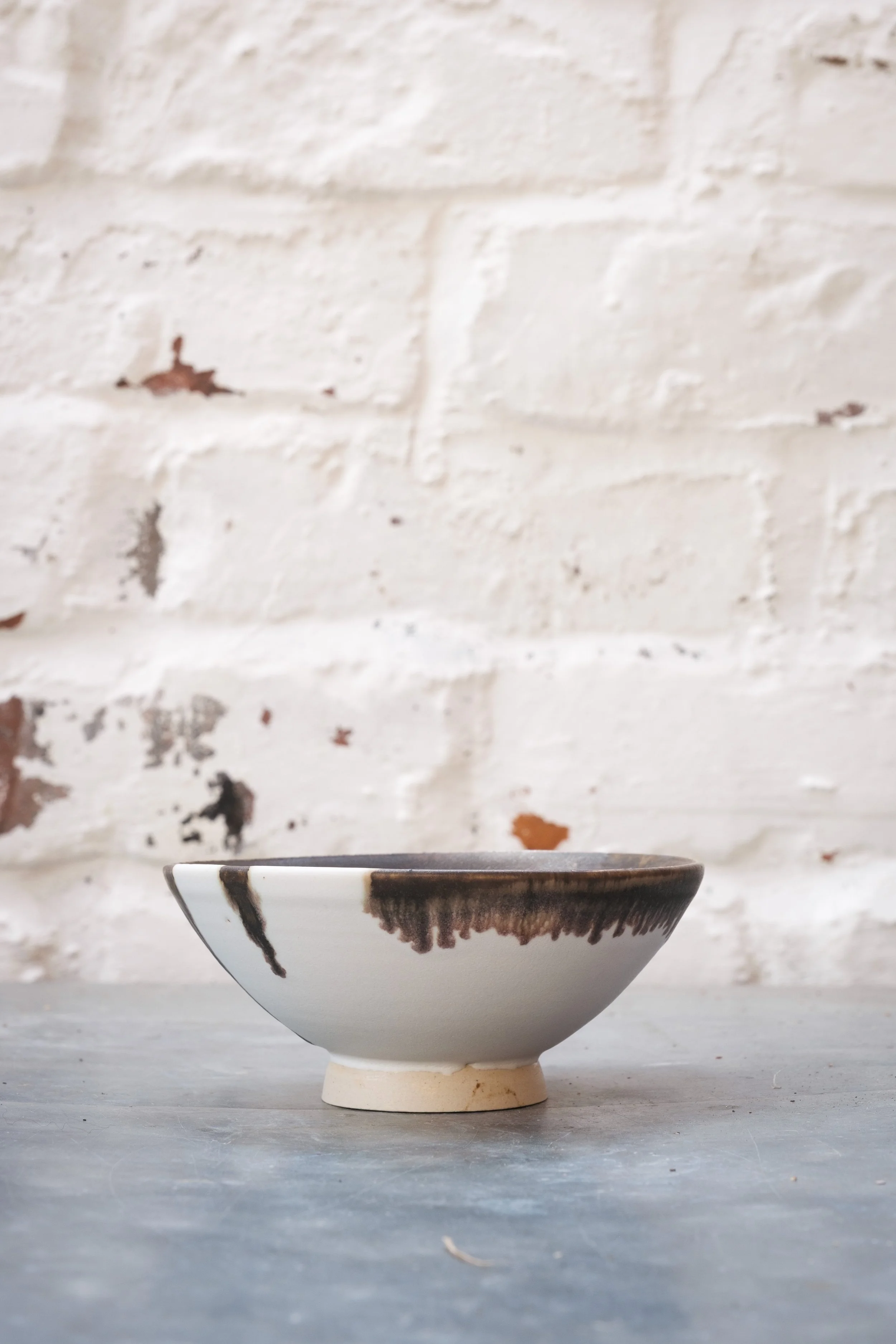 Vanessa Simpson Ceramics-5451.jpg