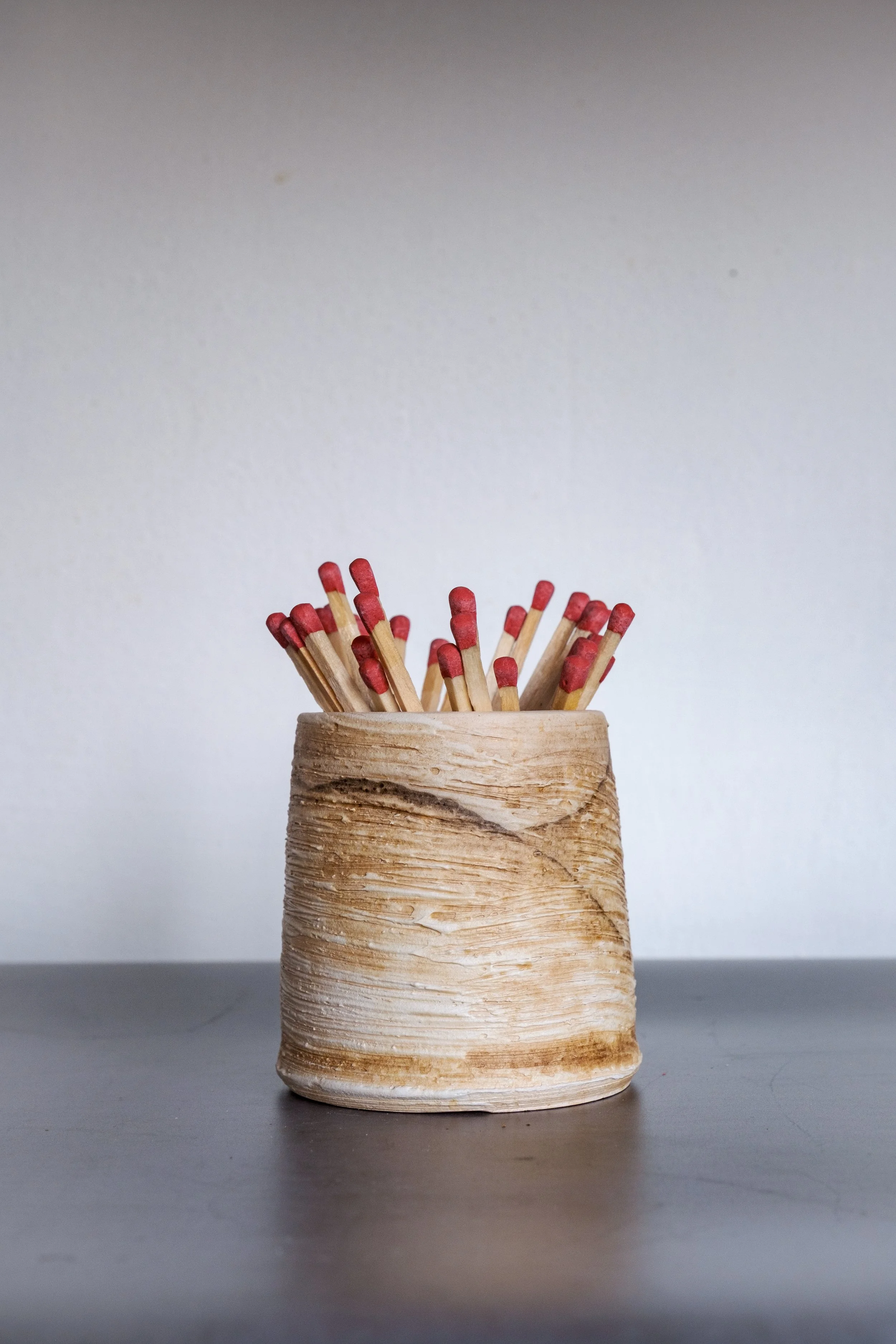 VS Ceramics Obvara Nov 25-13.jpg