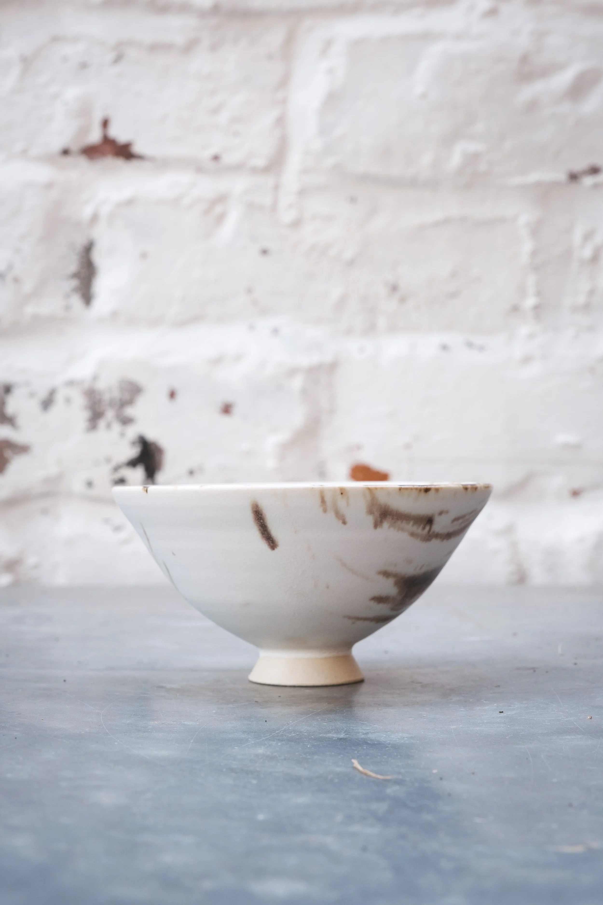 Vanessa Simpson Ceramics-5424.jpg