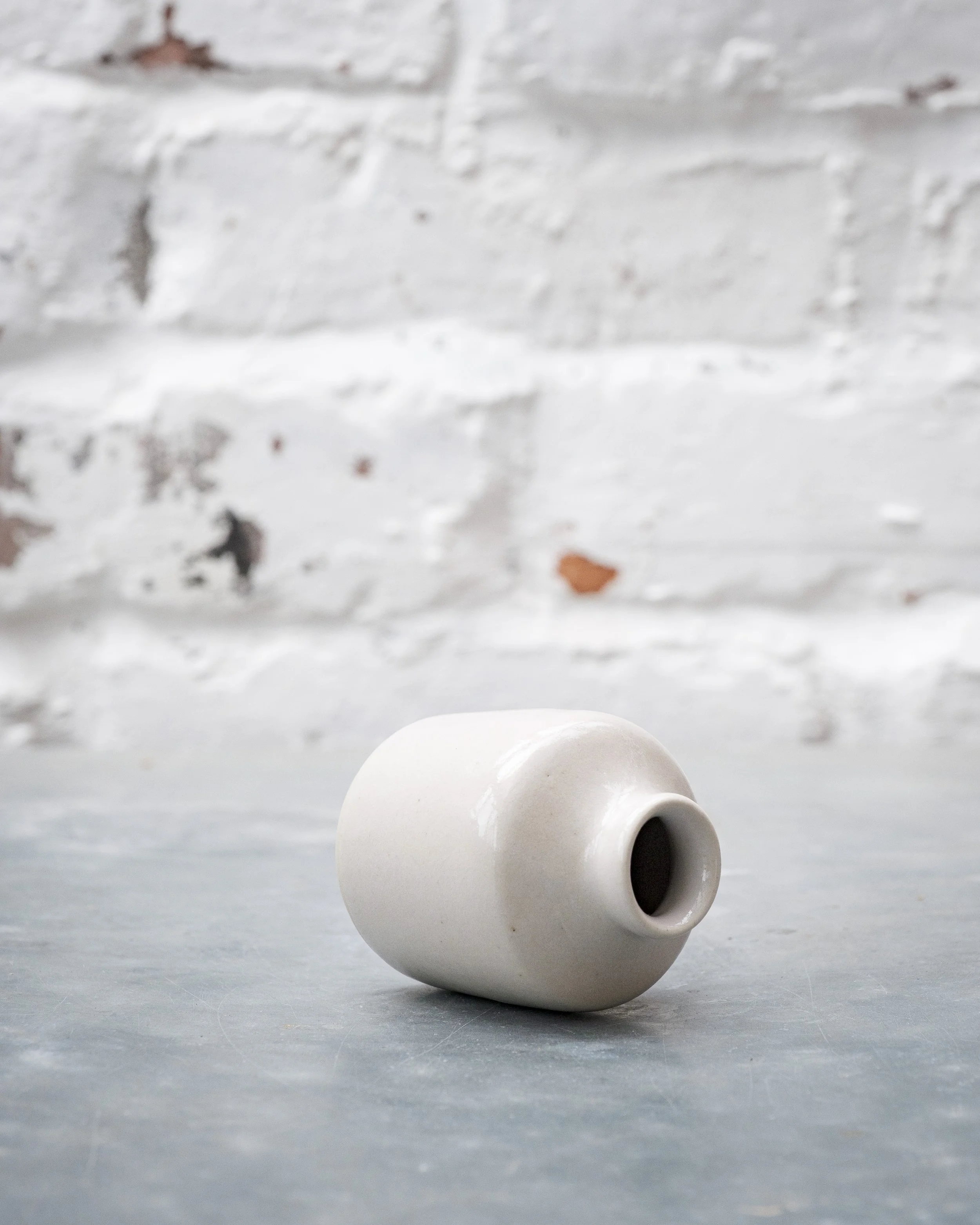 Vanessa Simpson Ceramics-5351.jpg