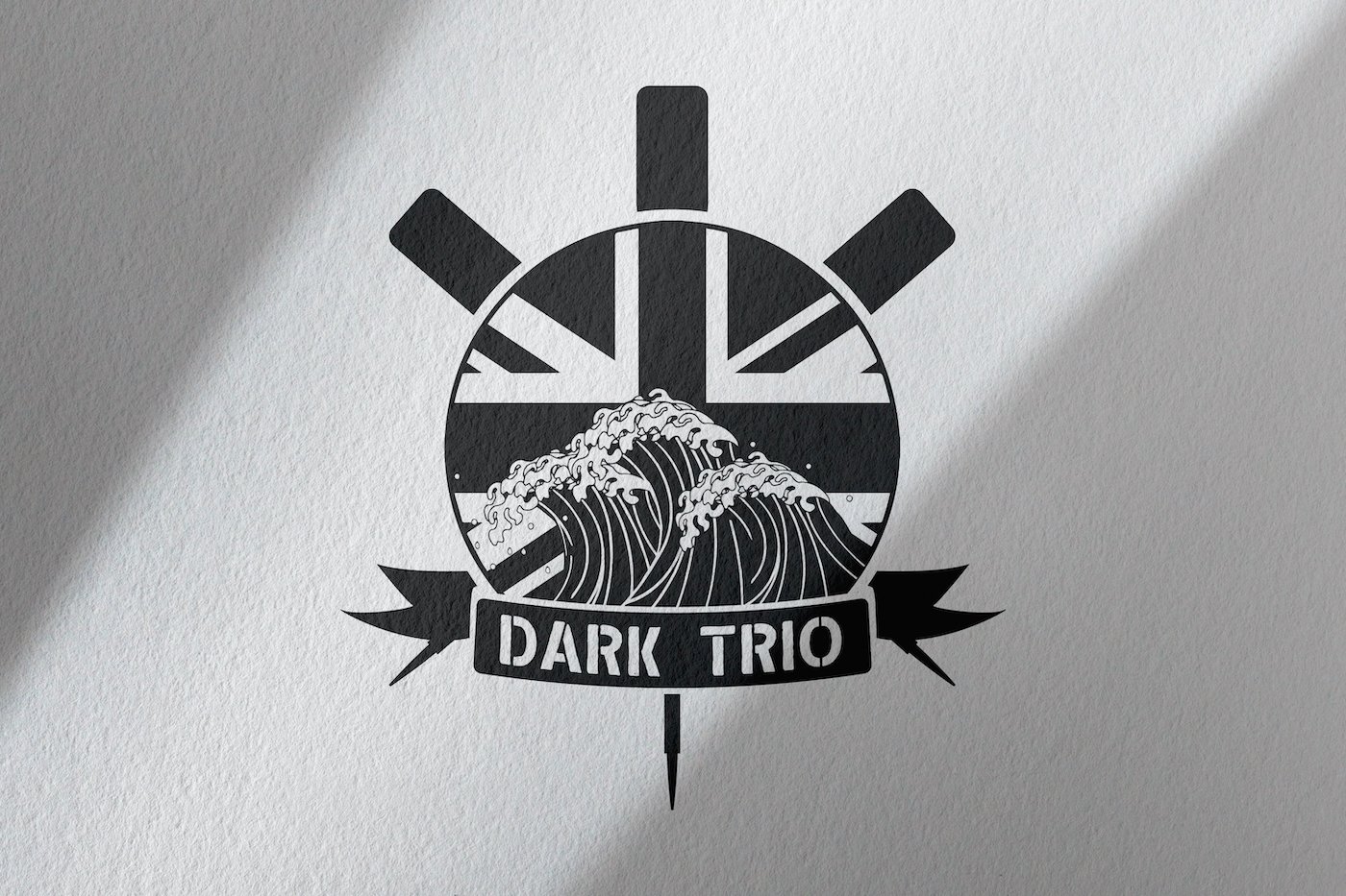 Dark Trio Mockup 2.jpg