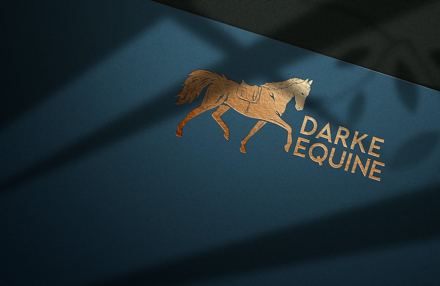 Darke equine logo mockup (small) 2.jpg