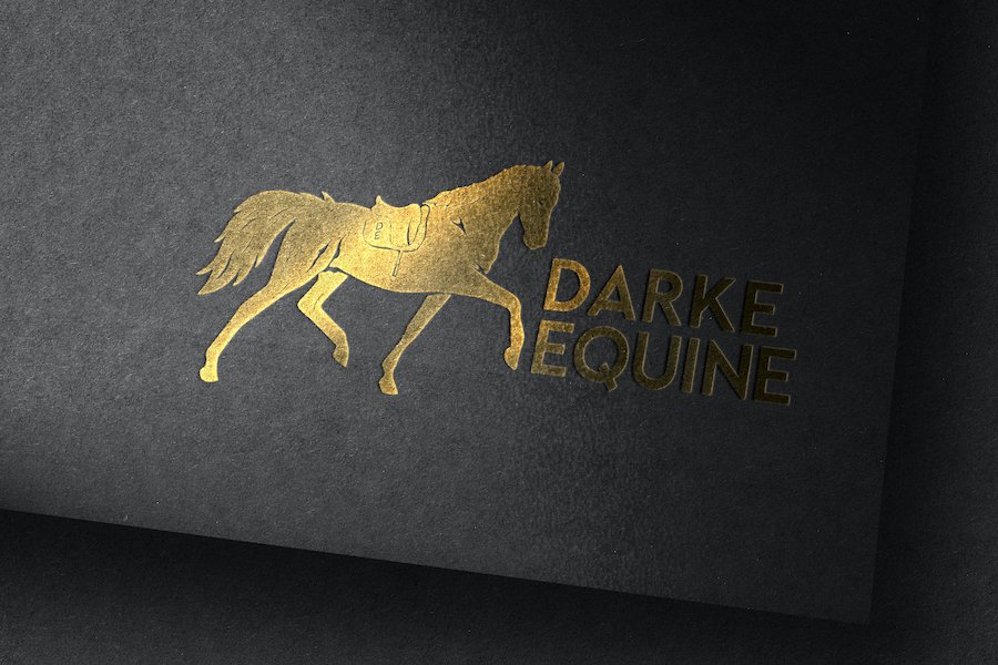 Darke Equine logo (small).jpg