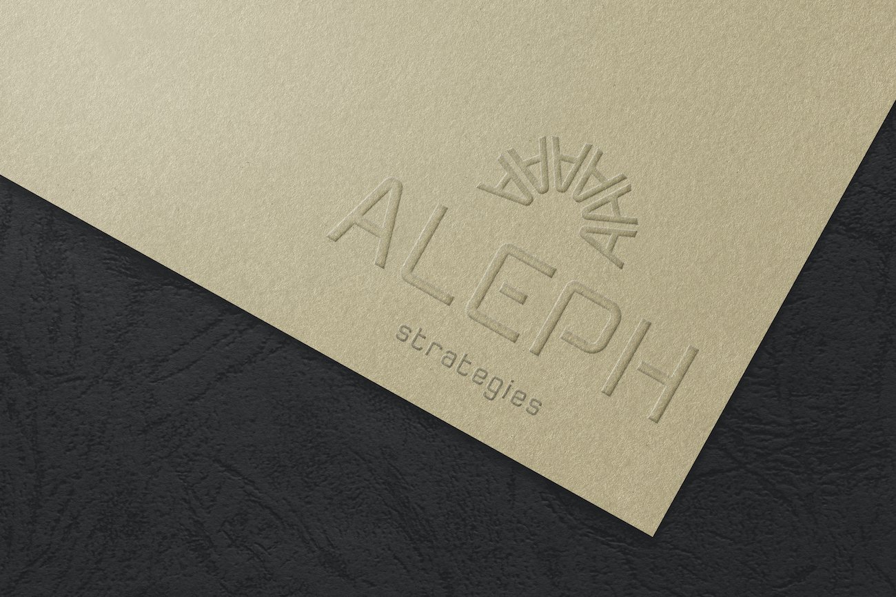 Aleph logo Mockup copy.jpg