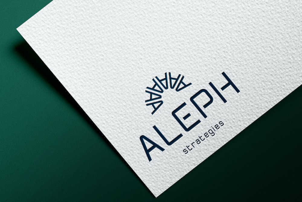 Aleph Logo_Mockup copy.jpg