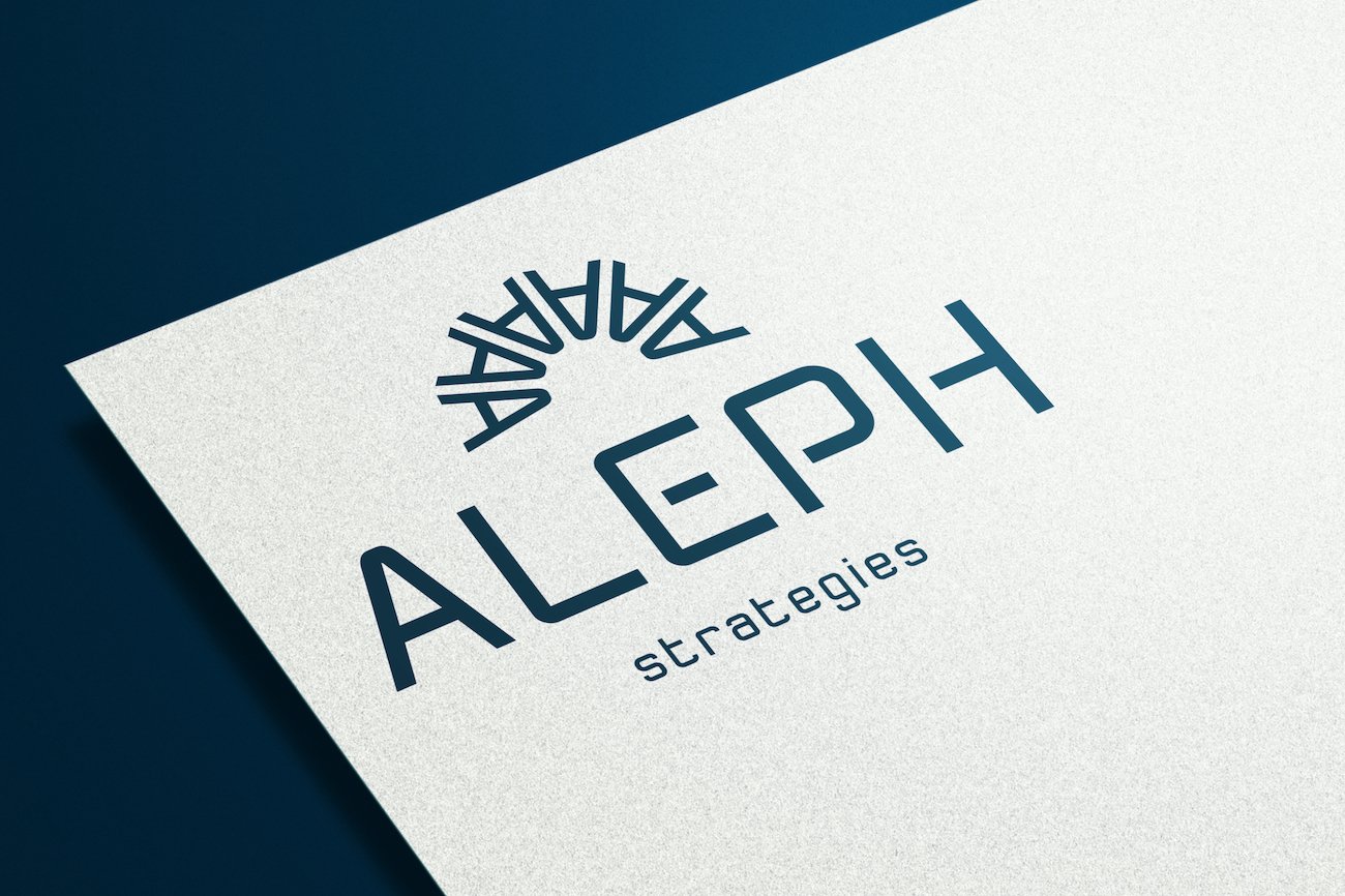 Aleph paper logo mockup.jpg