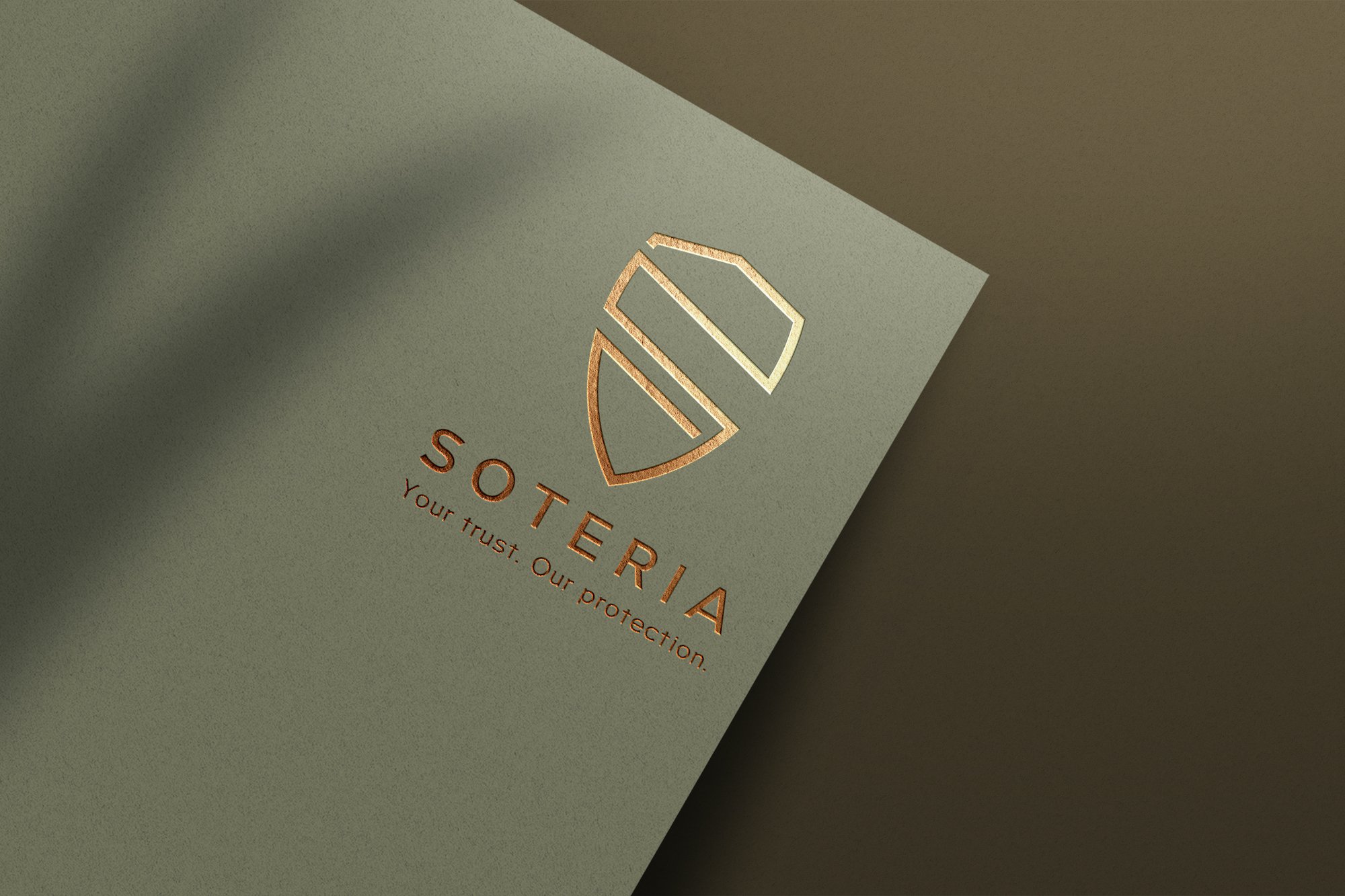20220721-Soteria logo mockup.jpg