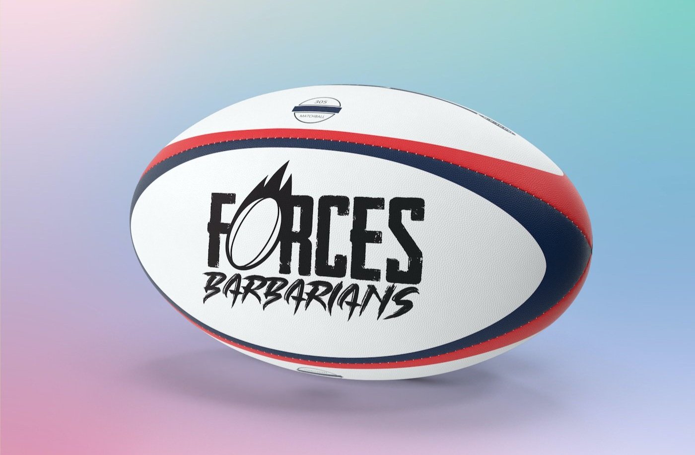 Forces+Barbarians+rugby+ball+mockup+2.jpg