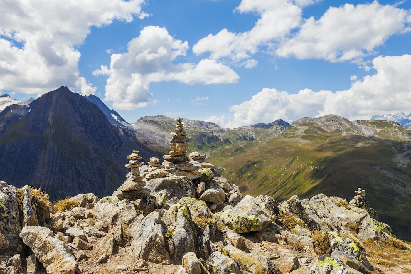 What is marginal gains theory?