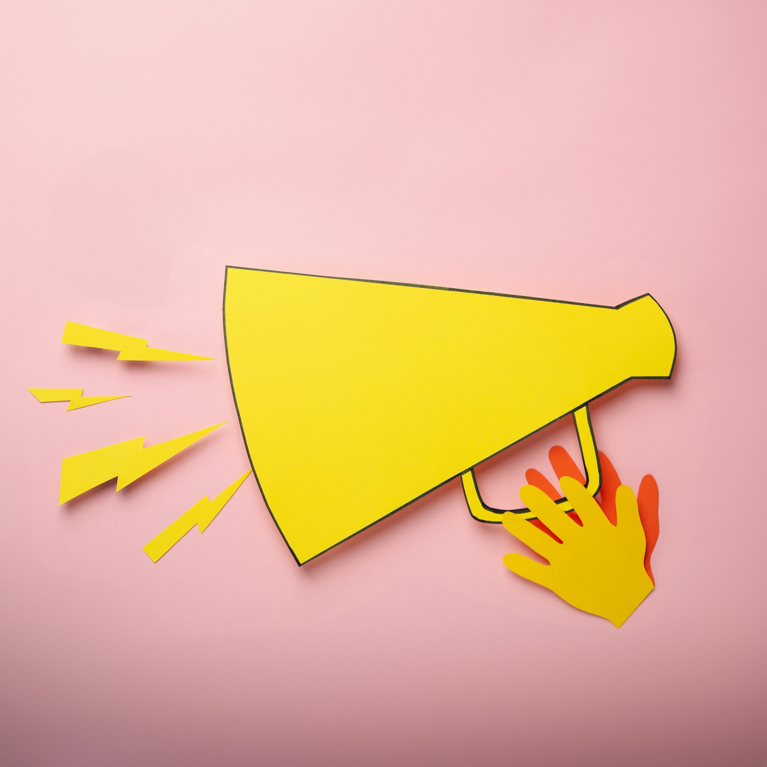 The 2 main approaches to marketing activity, and where they fit into your sales pipeline