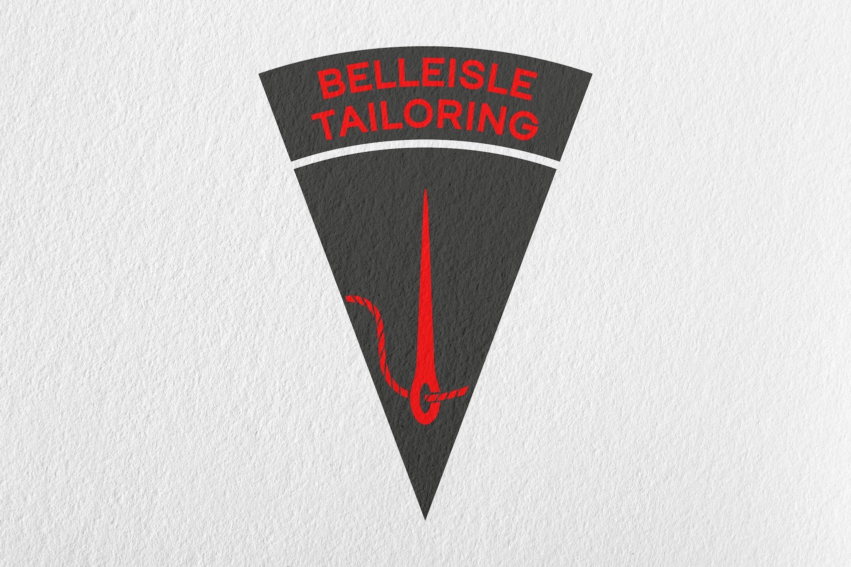 Belleisle Tailoring logo mockup - by Haus of Hiatus2.jpg