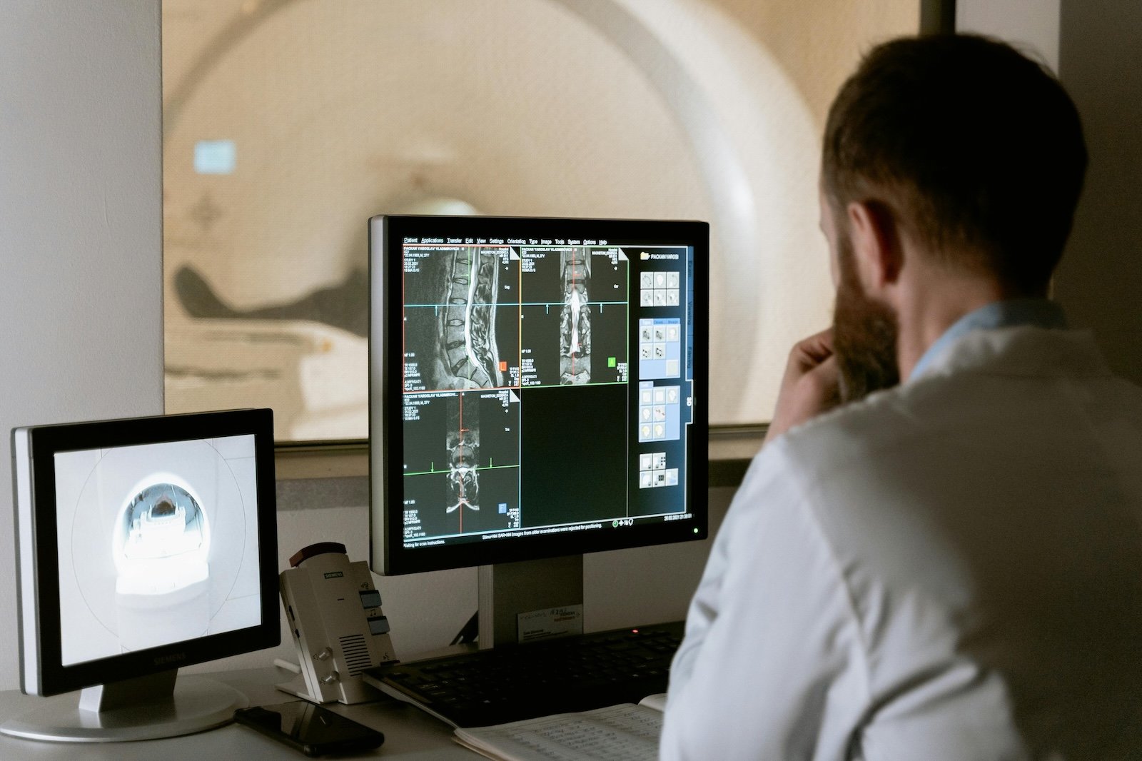 The Future of Marketing for Health Tech Start-Ups and Scale-Up Companies