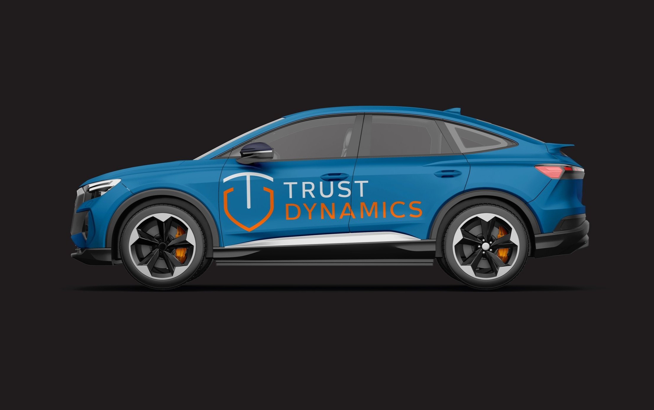 Trust+Dynamics+logo+by+Haus+of+Hiatus+Crossover+SUV+Mockup.jpg