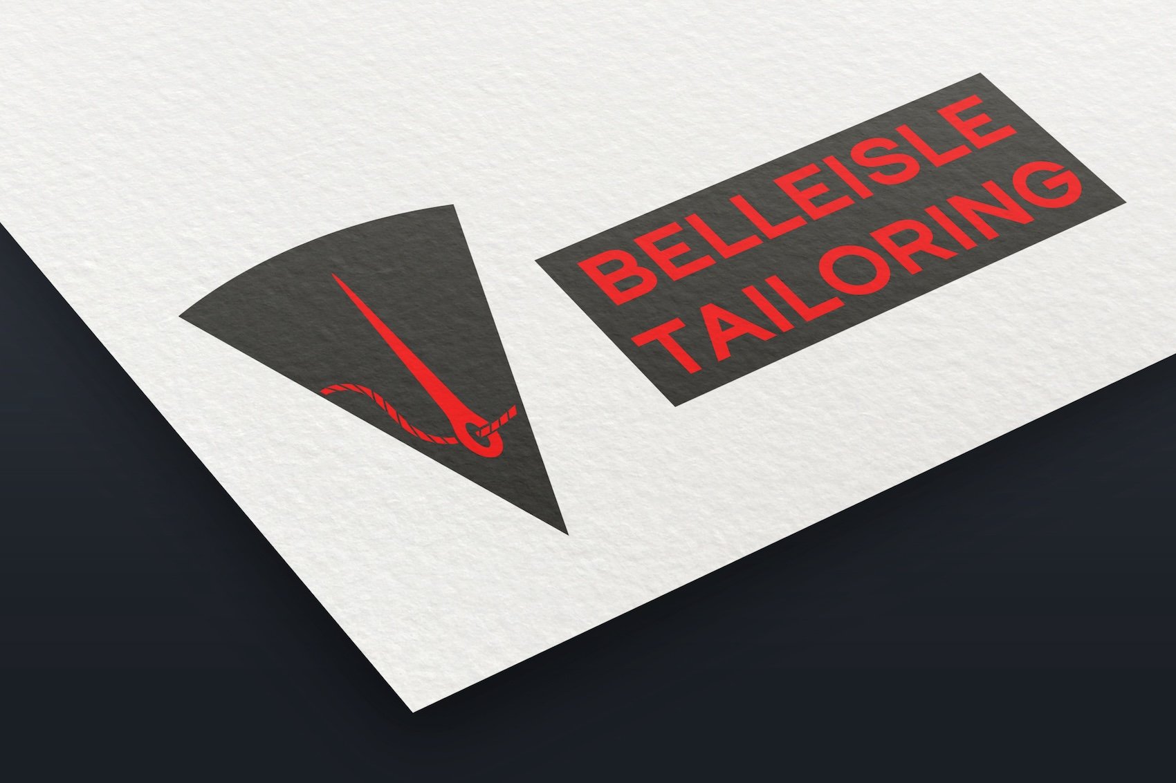 Belleisle Tailoring logo mockup - by Haus of Hiatus3.jpg
