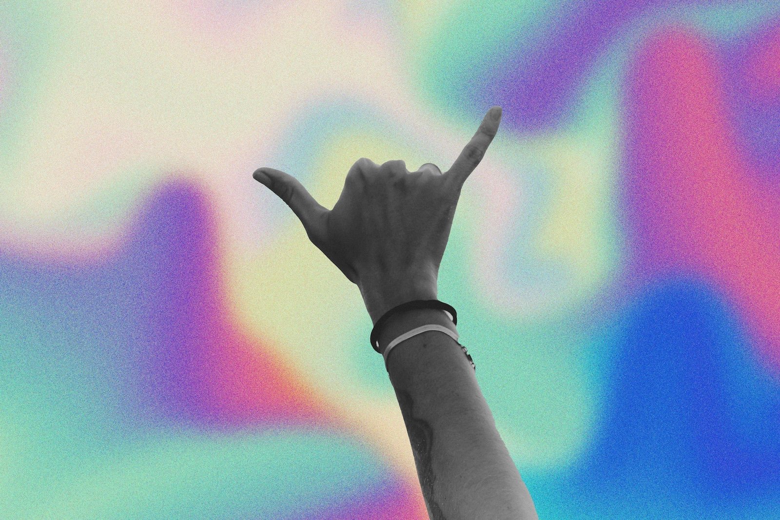 WTF is ‘Vibe Marketing’ and How Do You Use It to Grow?