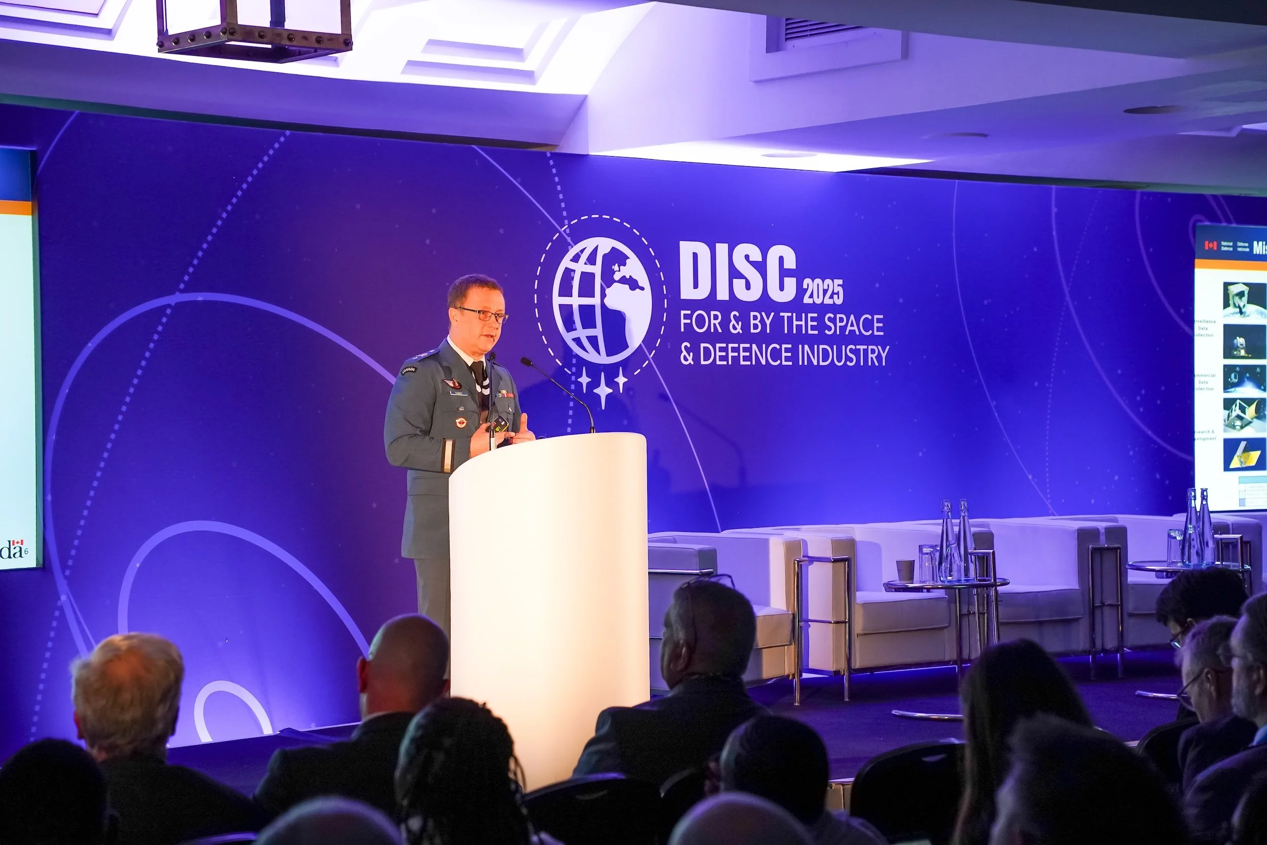 Defence in Space conference - Oct 2025 -05.jpg