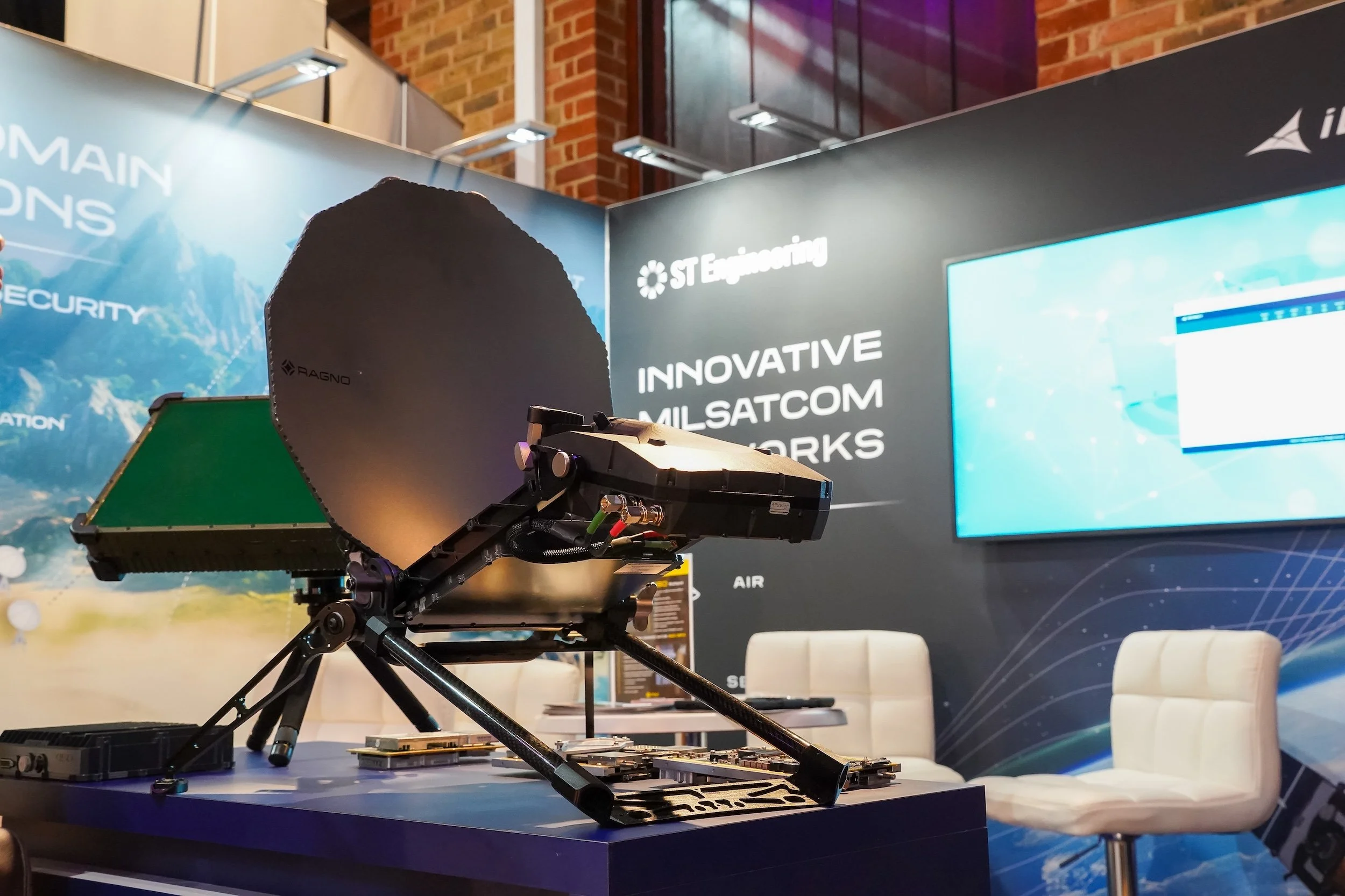 Defence in Space conference - Oct 2025 -13.jpg
