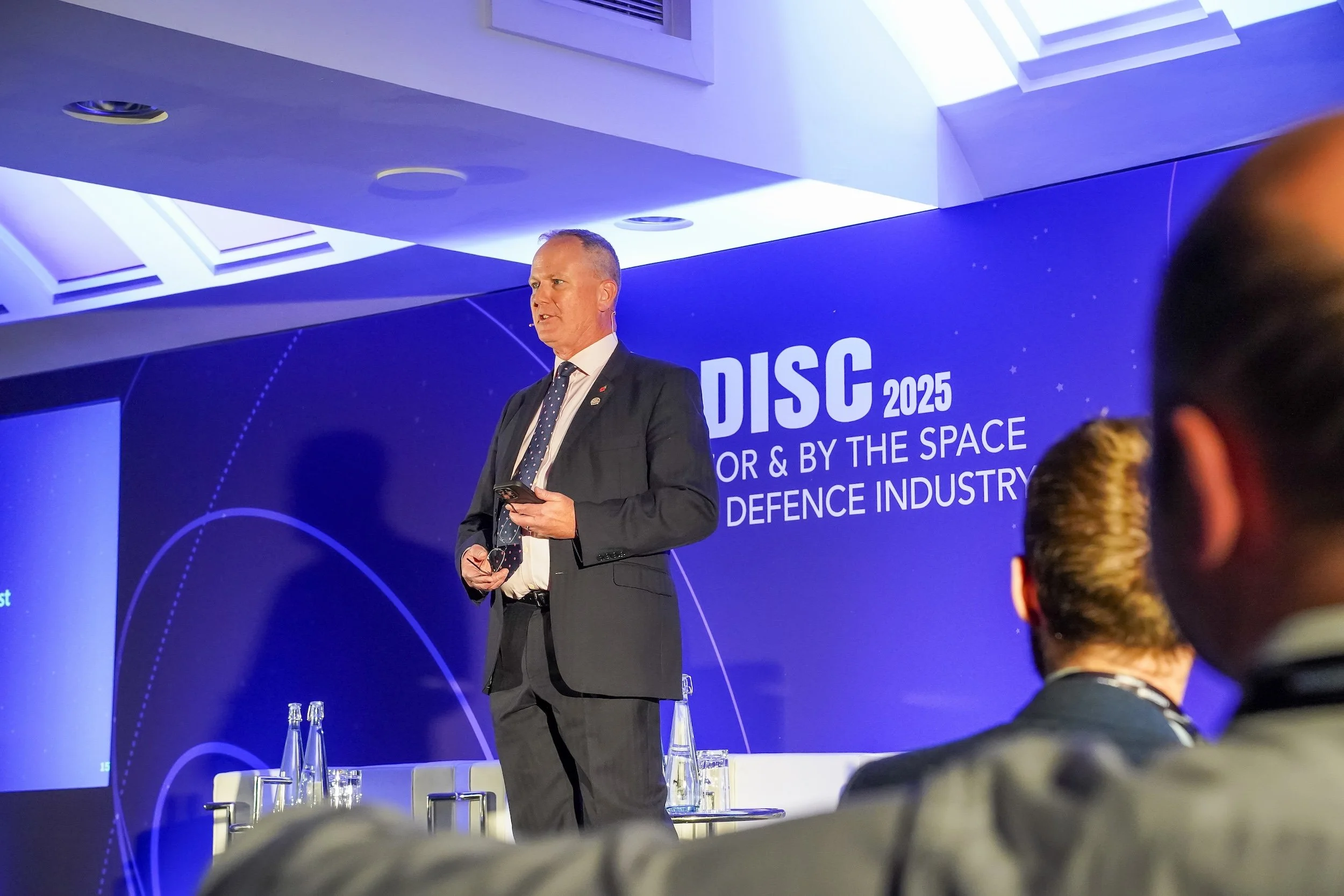 Defence in Space conference - Oct 2025 -06.jpg