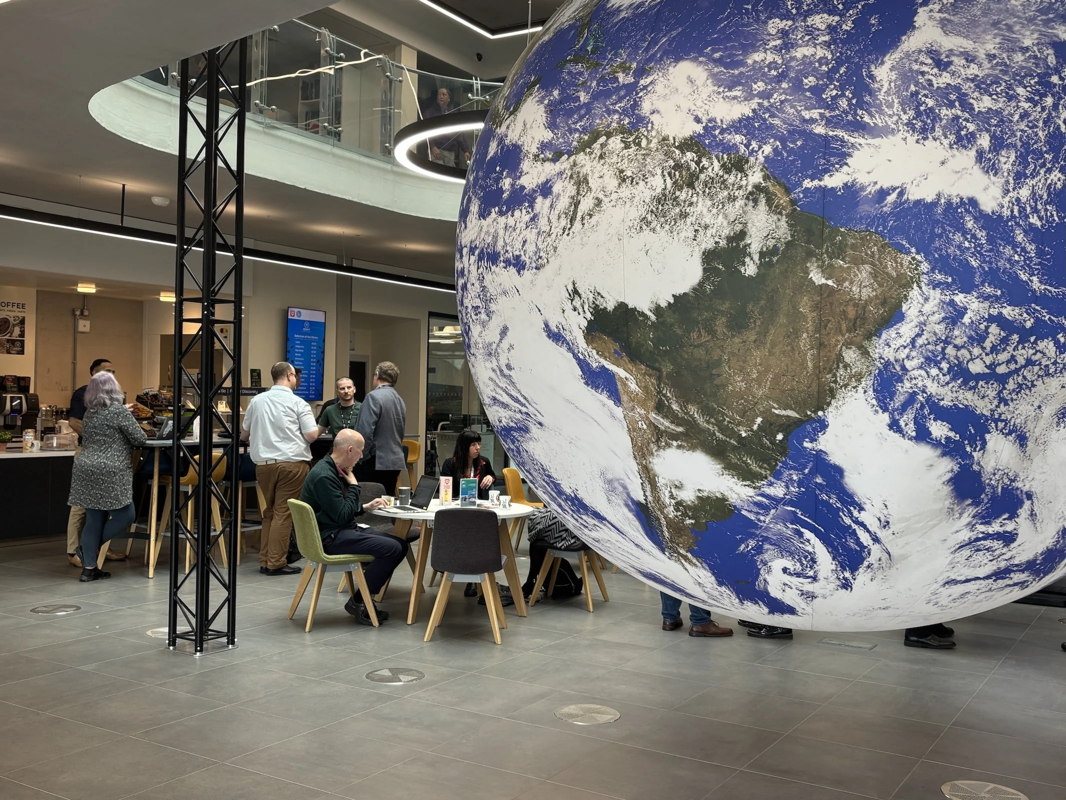 Shield Space Official Launch, Space Park Leicester - Stratospheric.io by HIATUS _ The Design and Communciations Agency for Strategic Industries 3.jpg