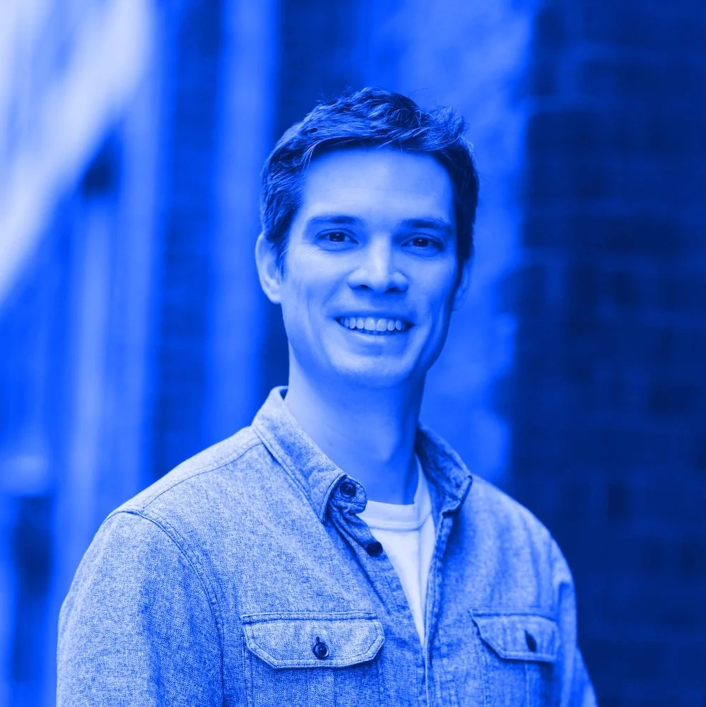 Toby Call  - Innovative Pharmaceutical Research in Microgravity