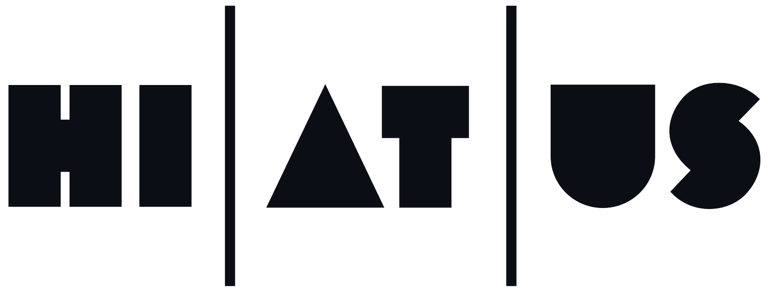 Hiatus.Design Co