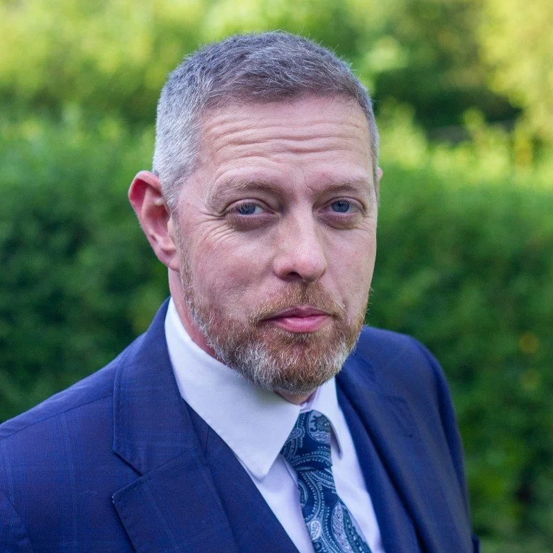 Jez Holmes Raven Innovation Hiatus.Design project testimonial