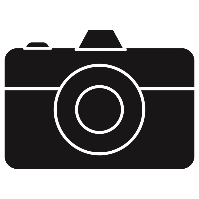 How to brand an ocean rowing team — Haus of Hiatus the digital brand