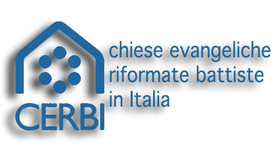 CERBI