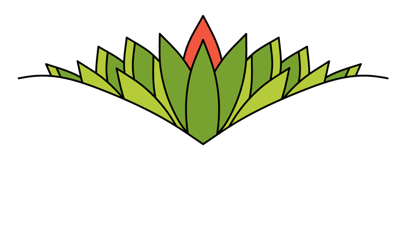 Kyra Karr Foundation